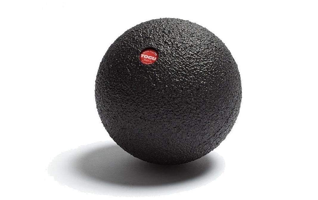 Togu Massageball »Blackroll Ball«