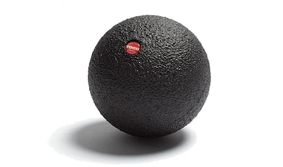Massageball »Blackroll Ball«