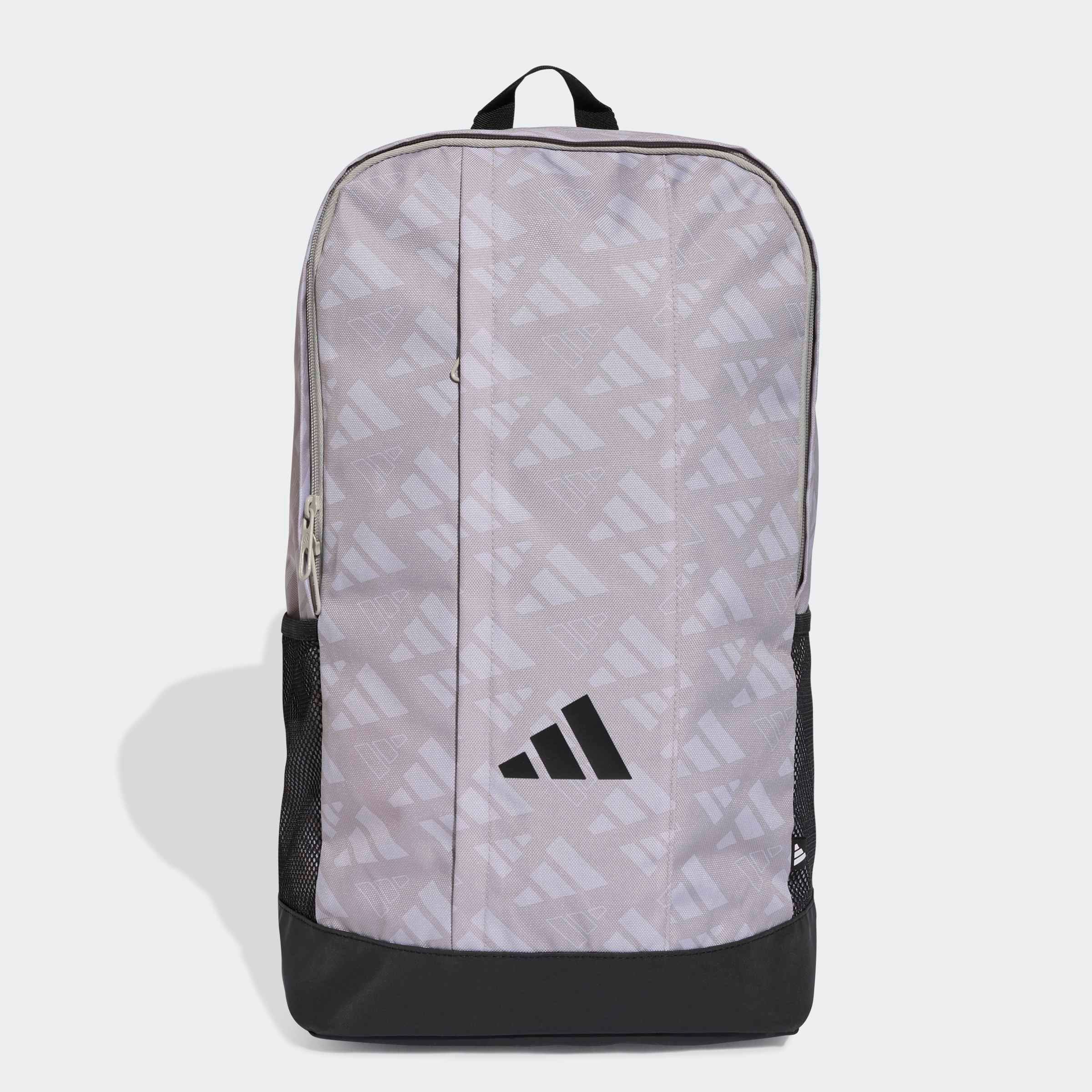 Image of adidas Performance Rucksack "LINEAR MONOGRAM GRAFIK"
