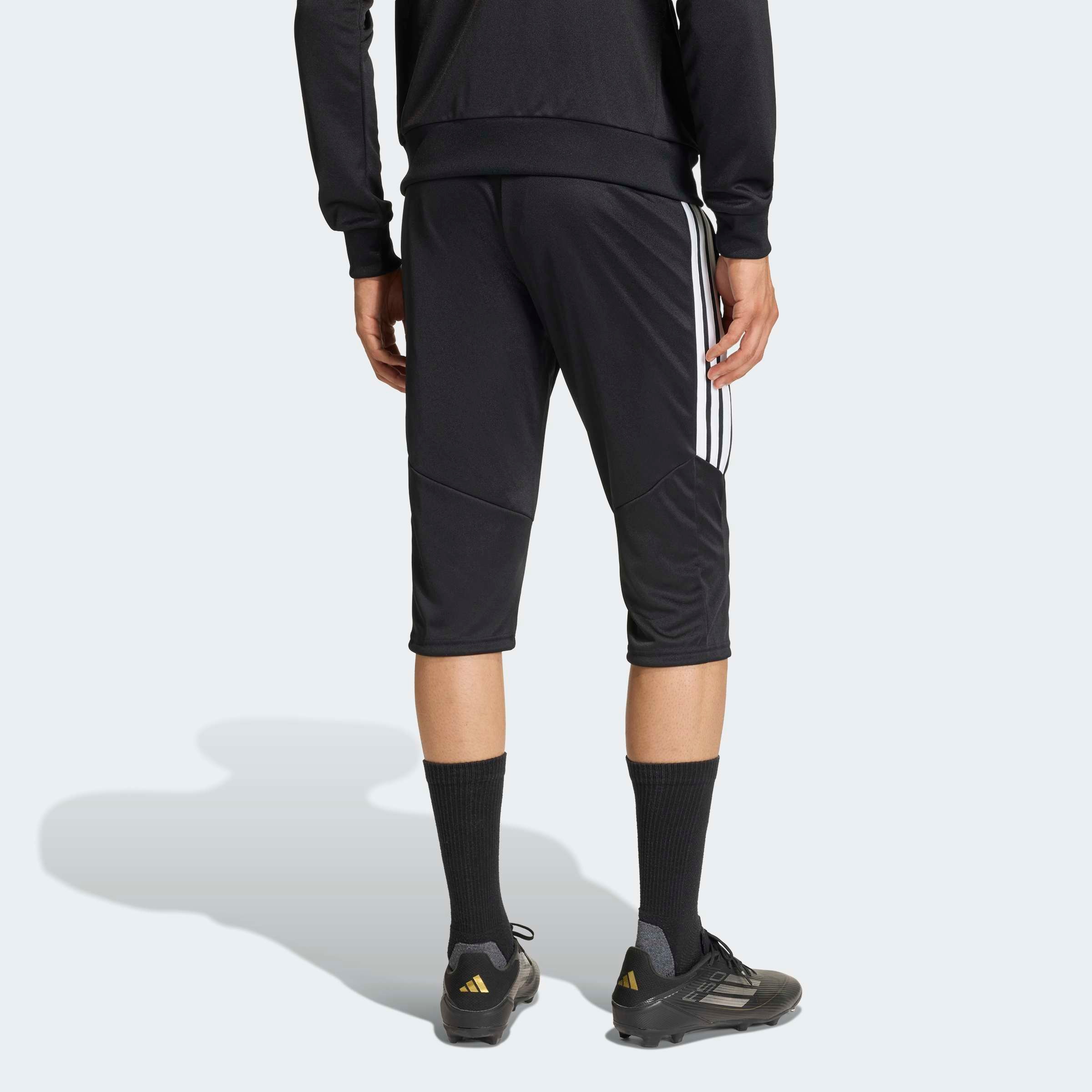 adidas Performance Trainingshose »TIRO26 LEAGUE 3/4«