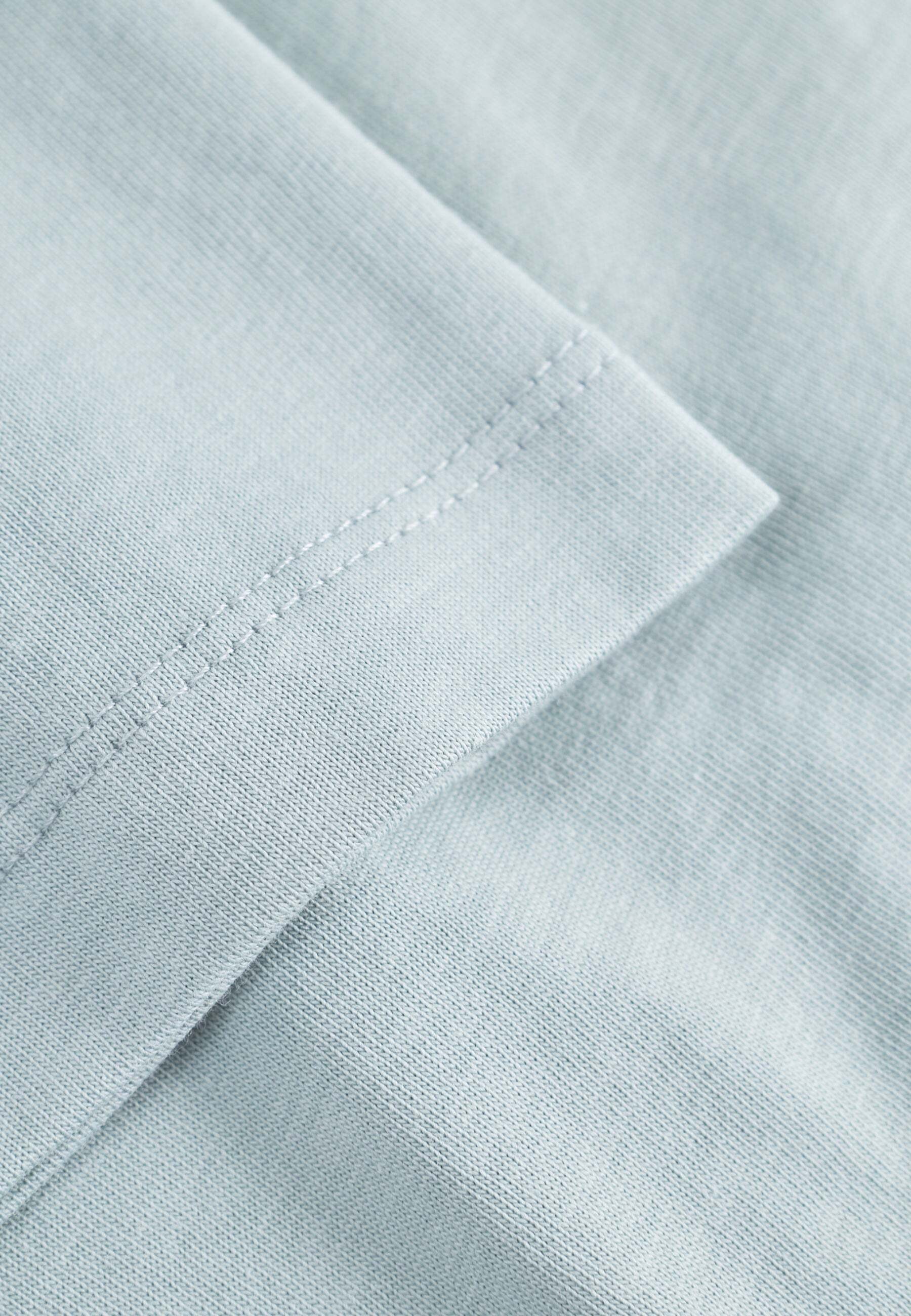 colours & sons T-Shirt »colours & sons T-Shirt T-Shirt-Print«