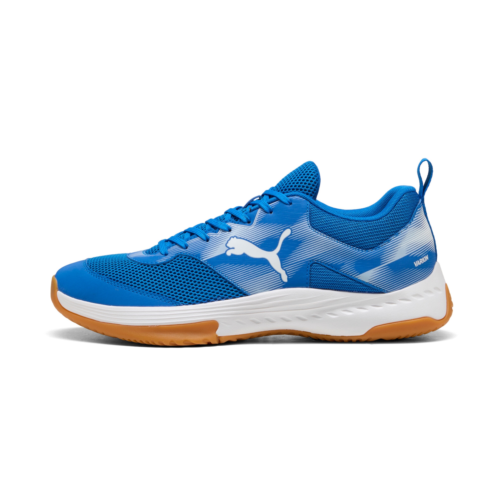 PUMA Chaussures d'intérieur »VARION 3«