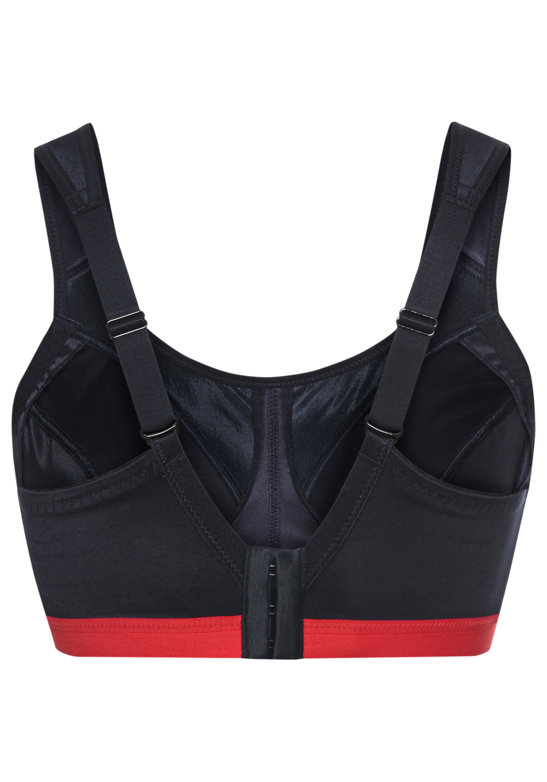Shock Absorber Sport-BH »ACTIVE D+CLASSIC SN109 SA D+MAX BRA«