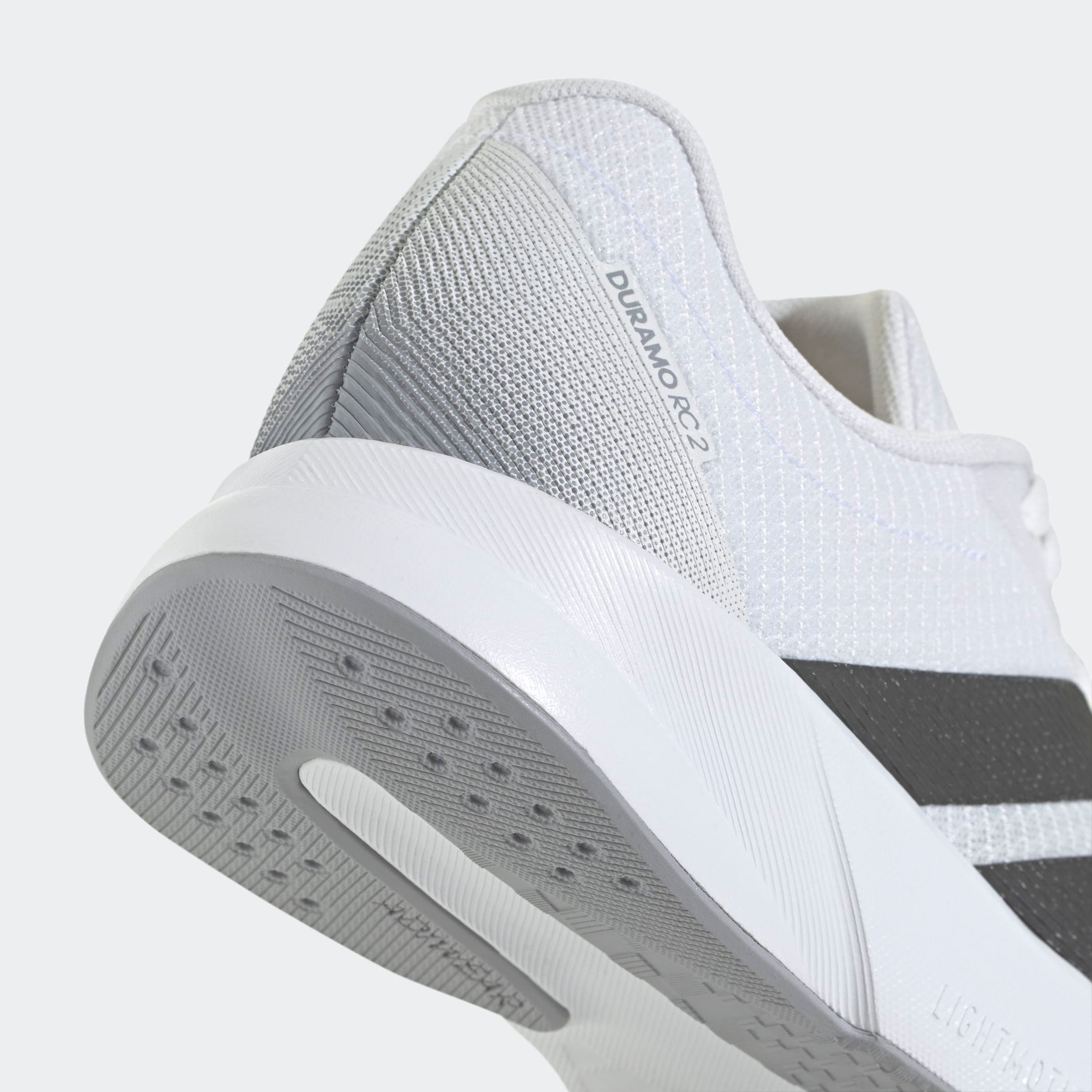 adidas Performance Laufschuh »DURAMO RC2«