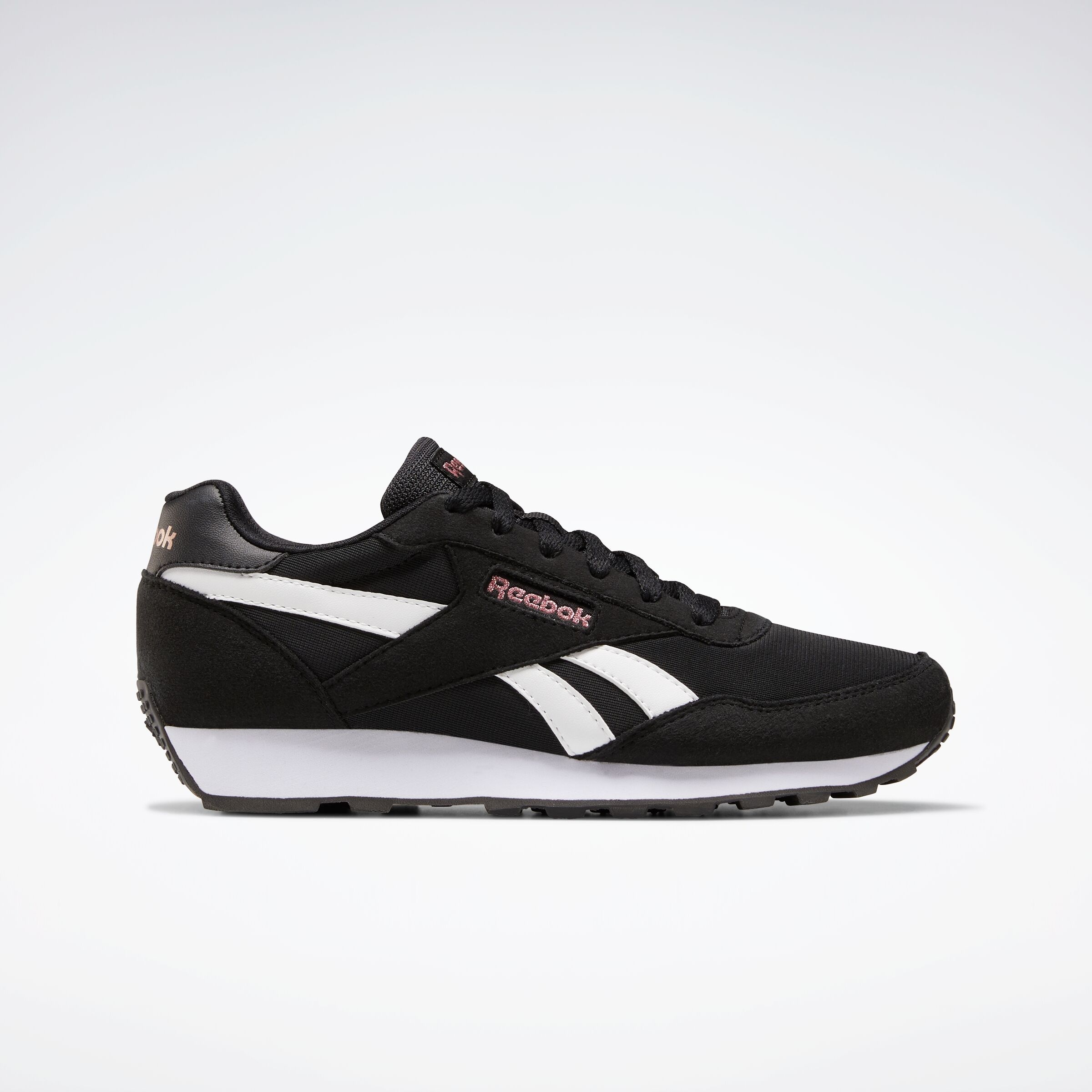 Reebok Classic Sneaker »REEBOK REWIND RUN«
