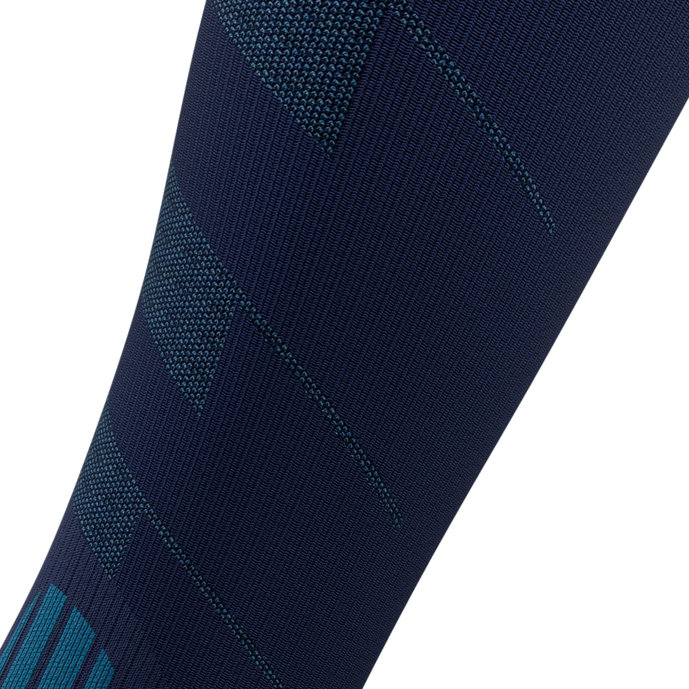 Bauerfeind Sportsocken »SKI TOURING COMPRESSION SOCKS«