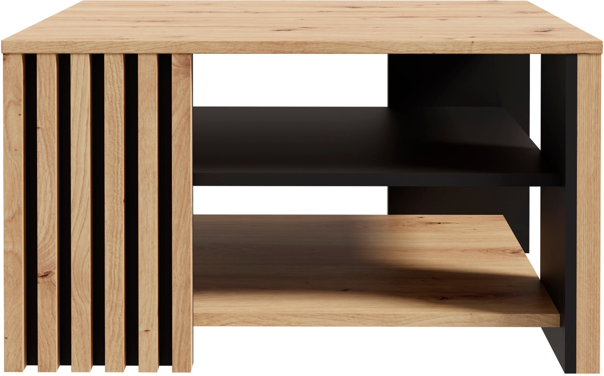 Image of FORTE Couchtisch "Cardigan"