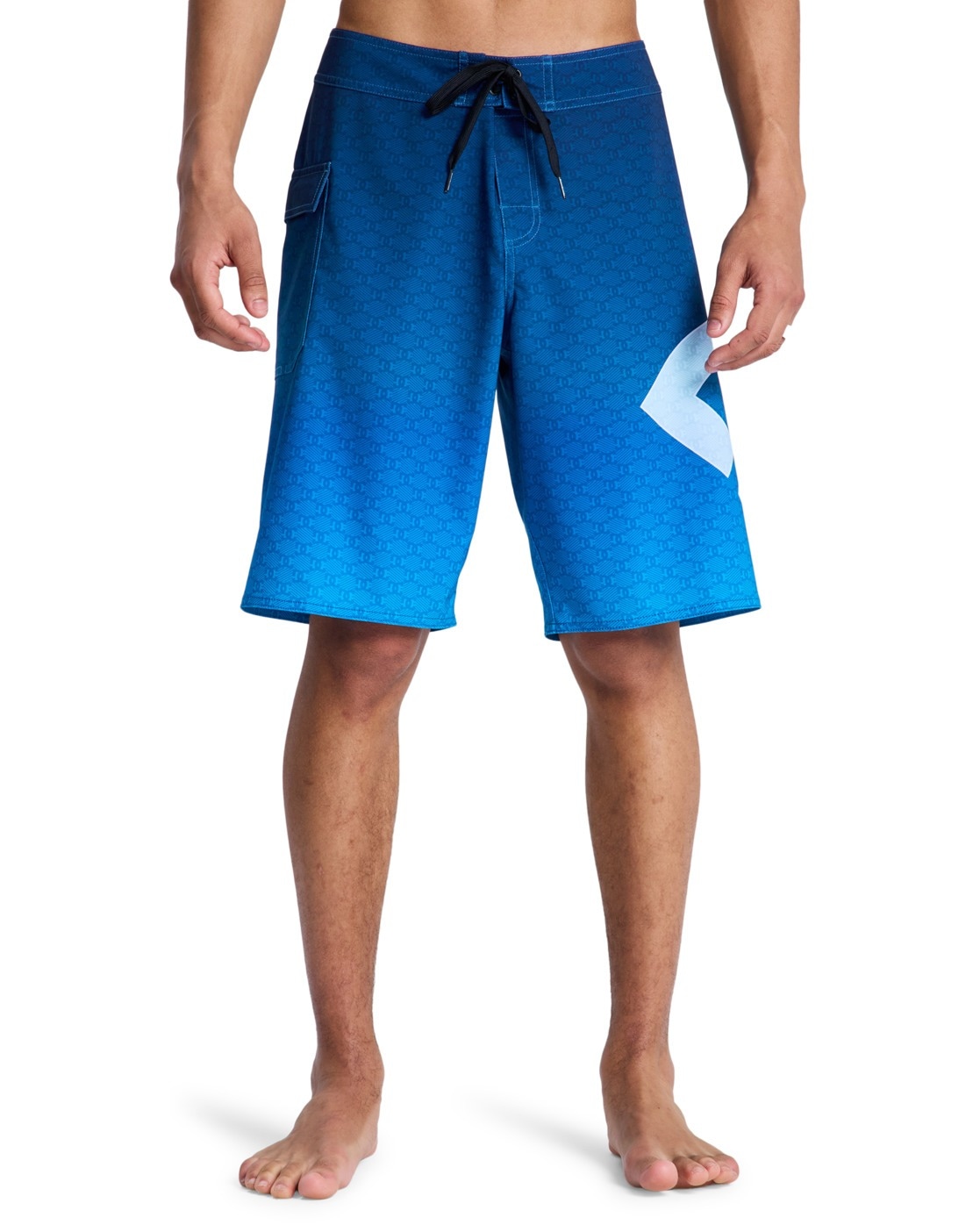 Image of DC Shoes Boardshorts "Lanai 21""