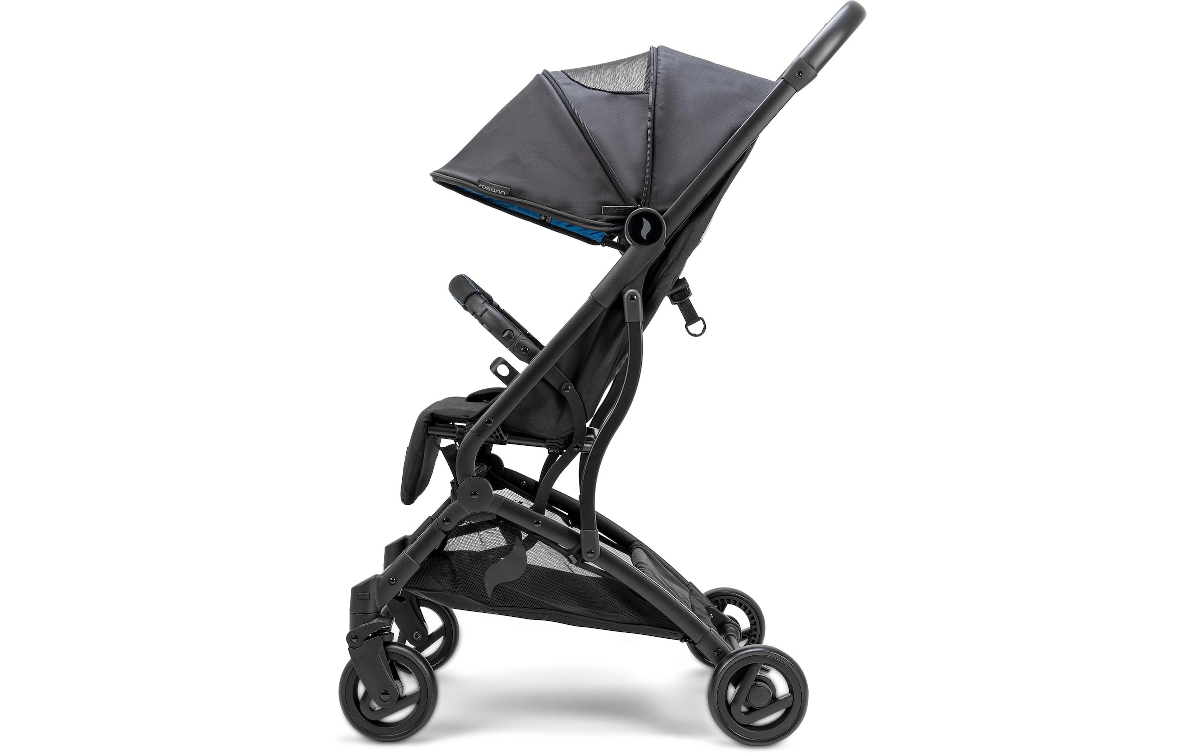 Osann Kinder-Buggy »Osann Buggy Vegas«, 22 kg