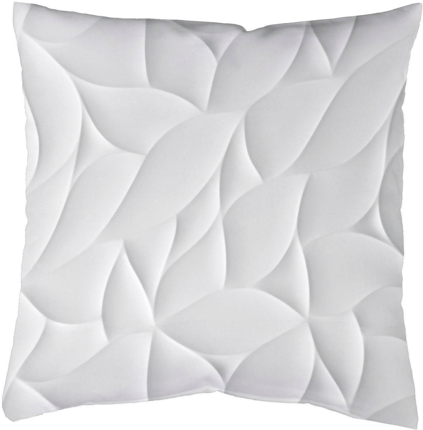 Image of HOME WOHNIDEEN Dekokissen »DIORI«, (1 St.), DIGITALDRUCK bei Ackermann Versand Schweiz