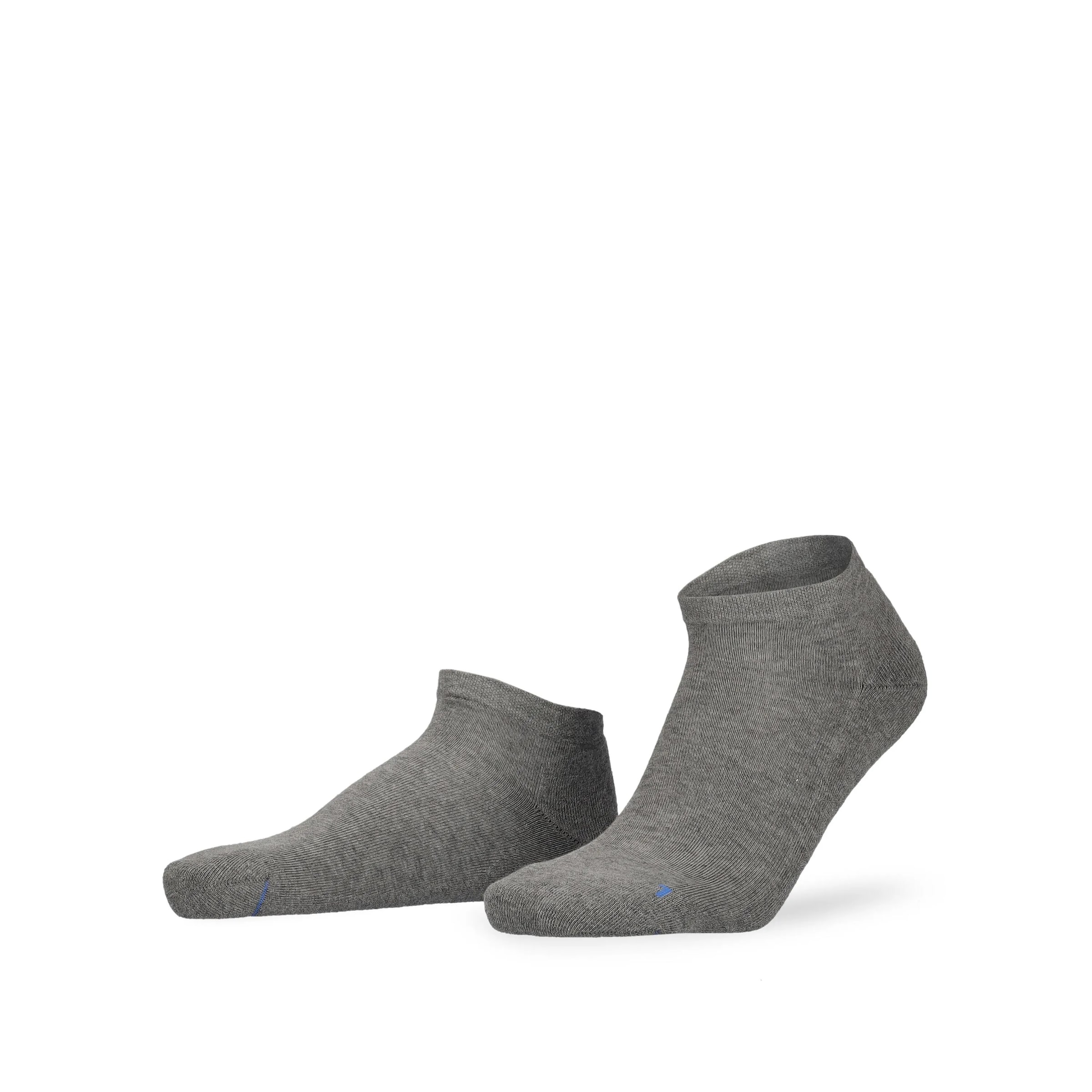 Image of Hudson Sneakersocken "AIR PLUSH" super weicher Laufkomfort