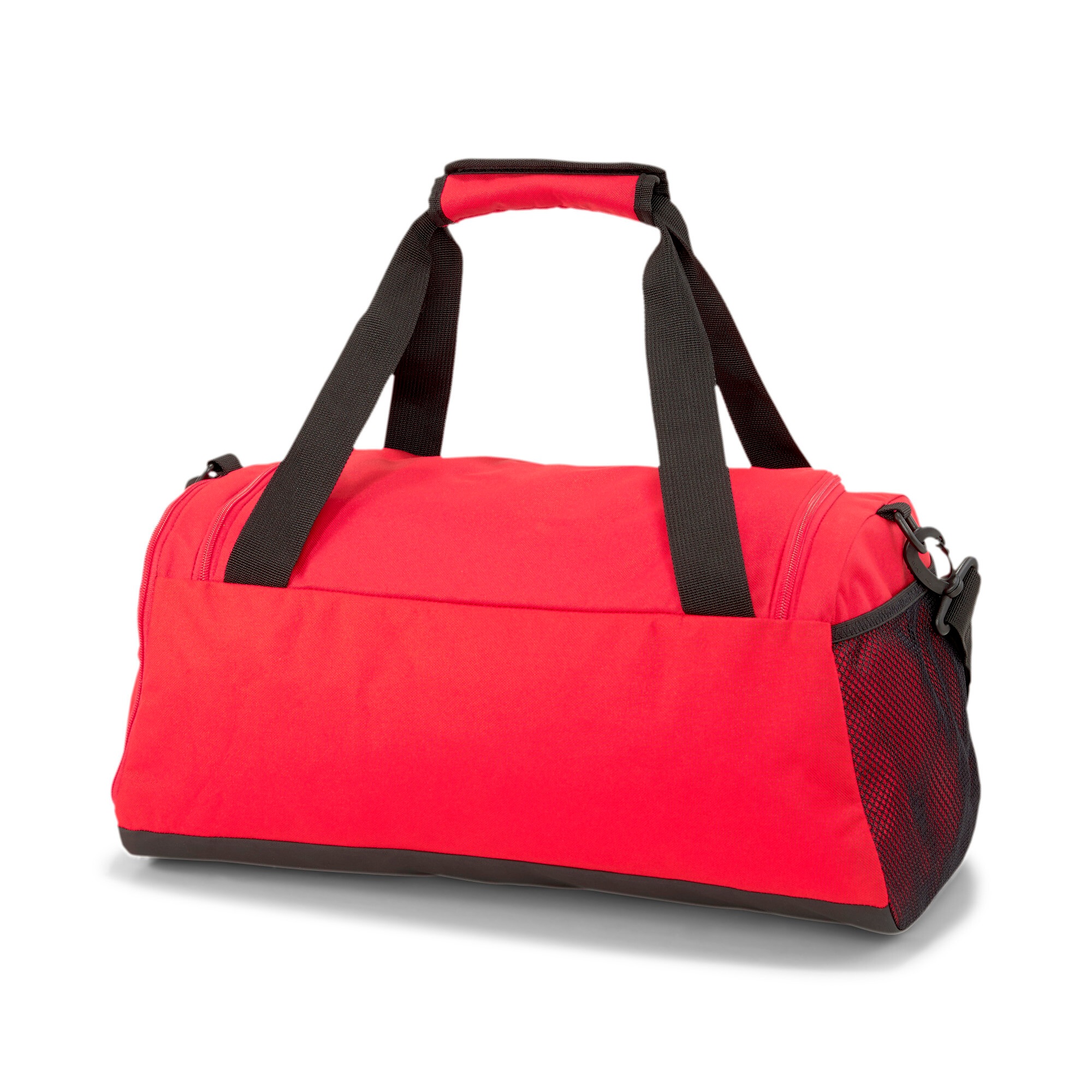 PUMA Sporttasche »TEAMGOAL 23 TEAMBAG S«