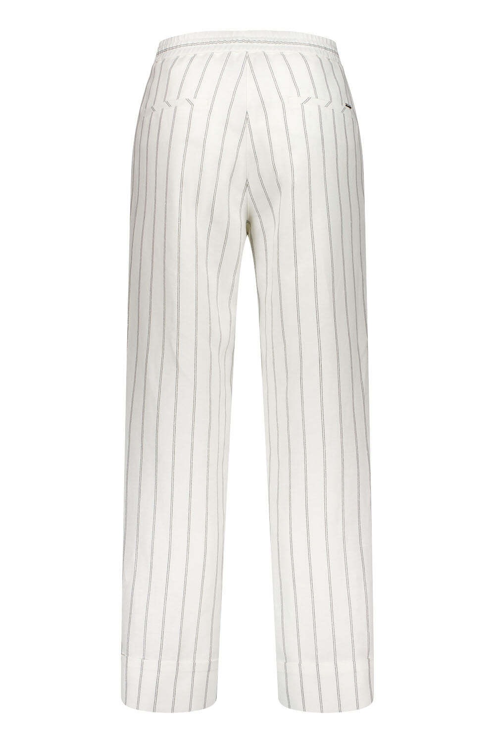 Atelier GARDEUR Stoffhose »Atelier GARDEUR Hose FRONY69«