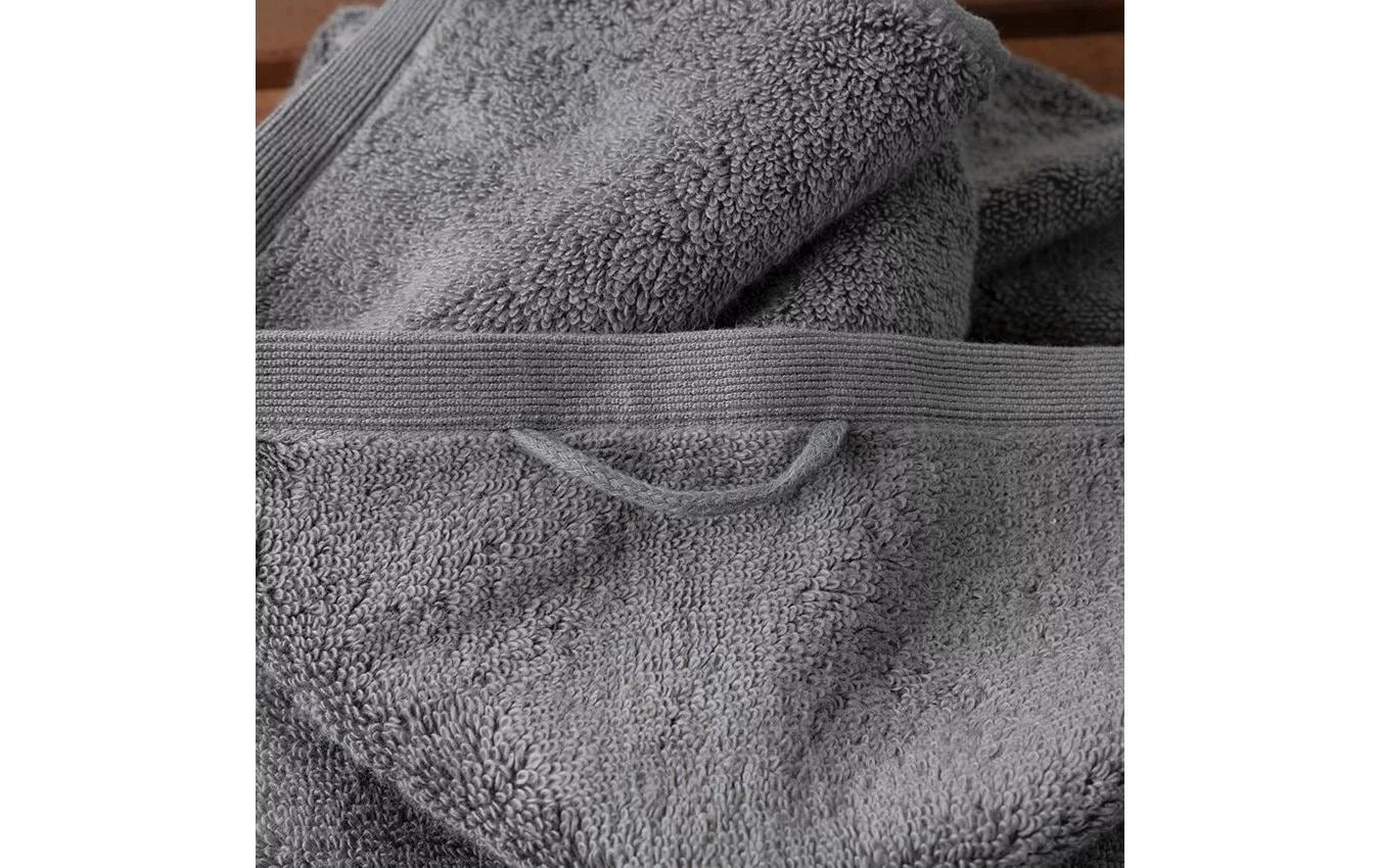   Drap de douche »Jean & Len«