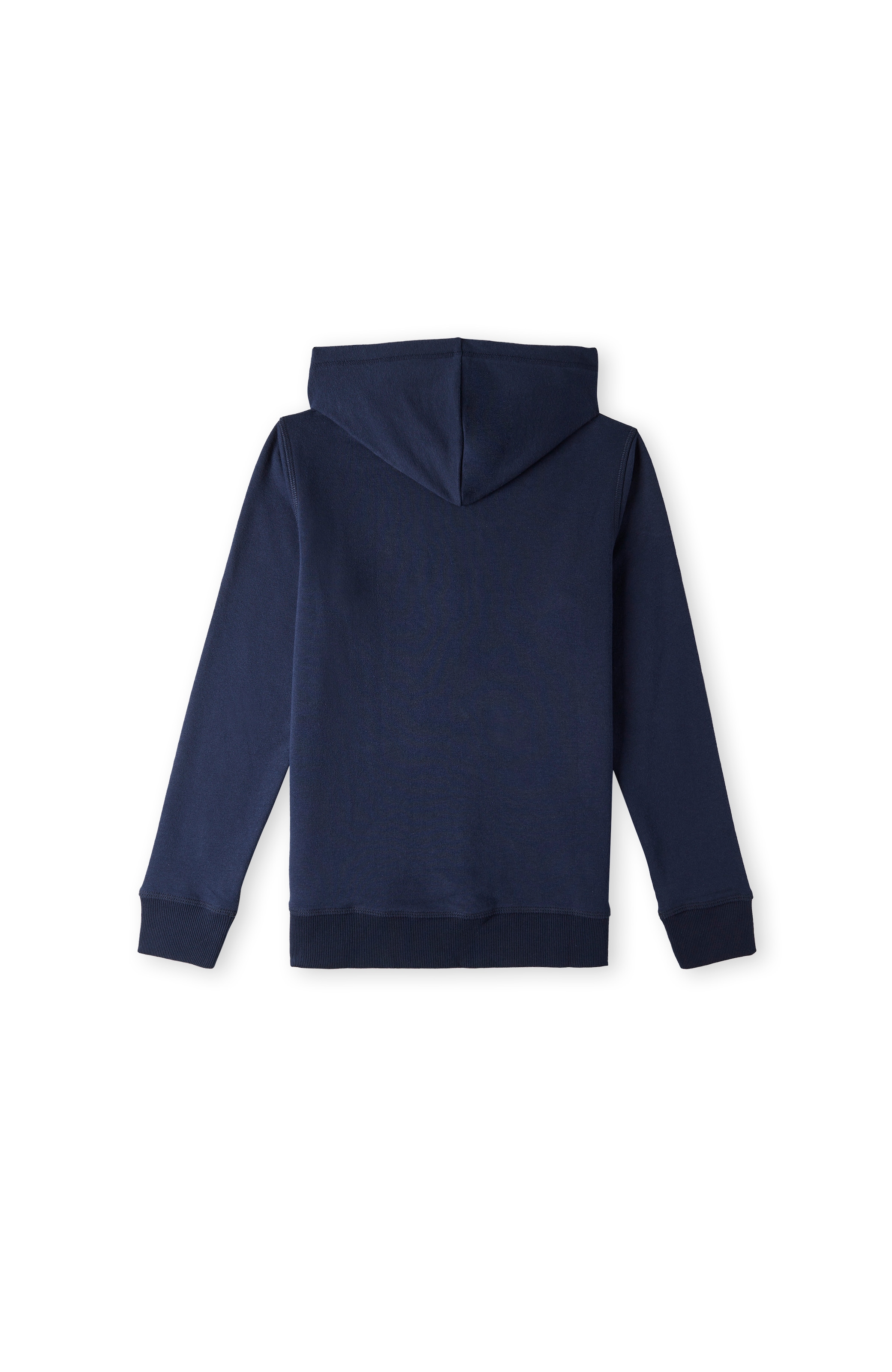 O'Neill Kapuzensweatshirt »O’NEILL LOGO HOODIE«, mit Logodruck vorne