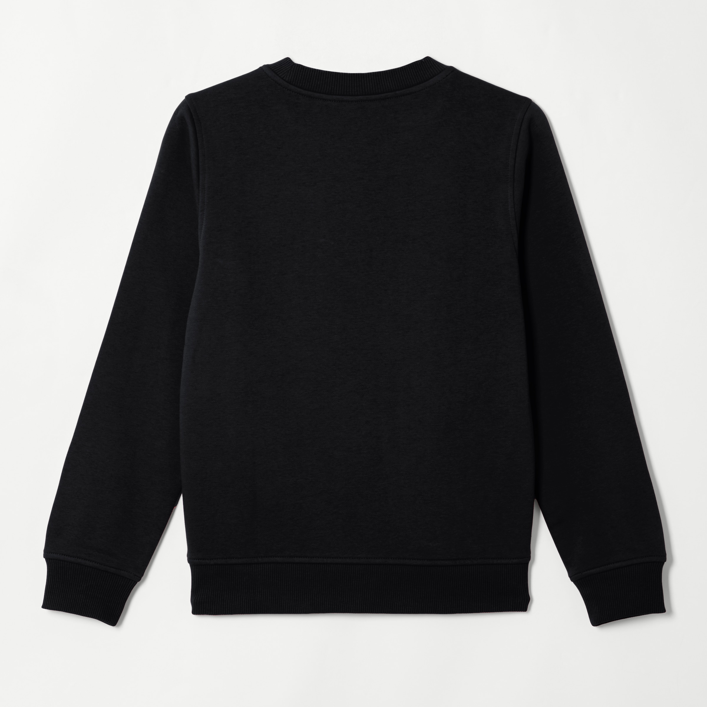 Ellesse Sweatshirt »FAIRROS SWEATSHIRT« 1 Stk. tlg. für Kinder