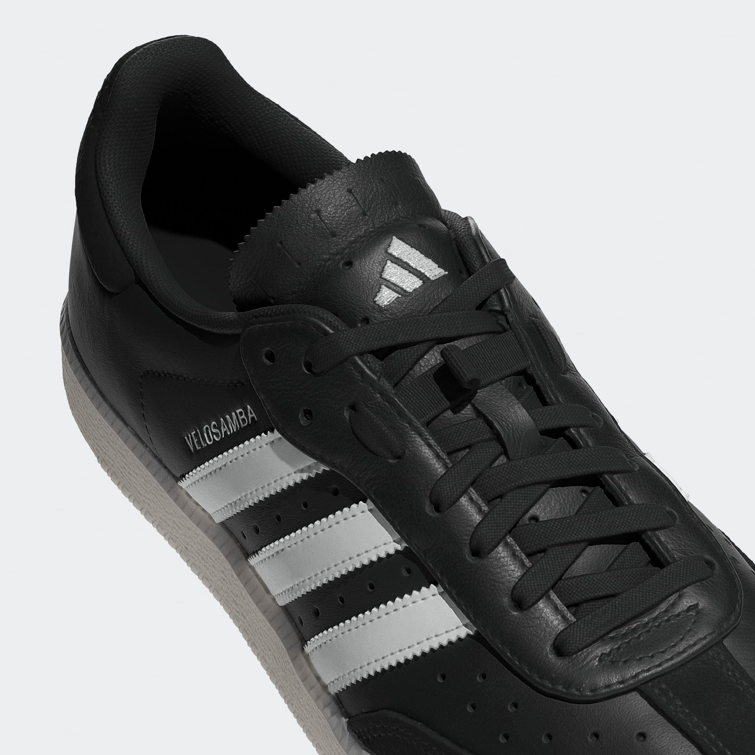 adidas Performance Fahrradschuh, Fahrradschuh