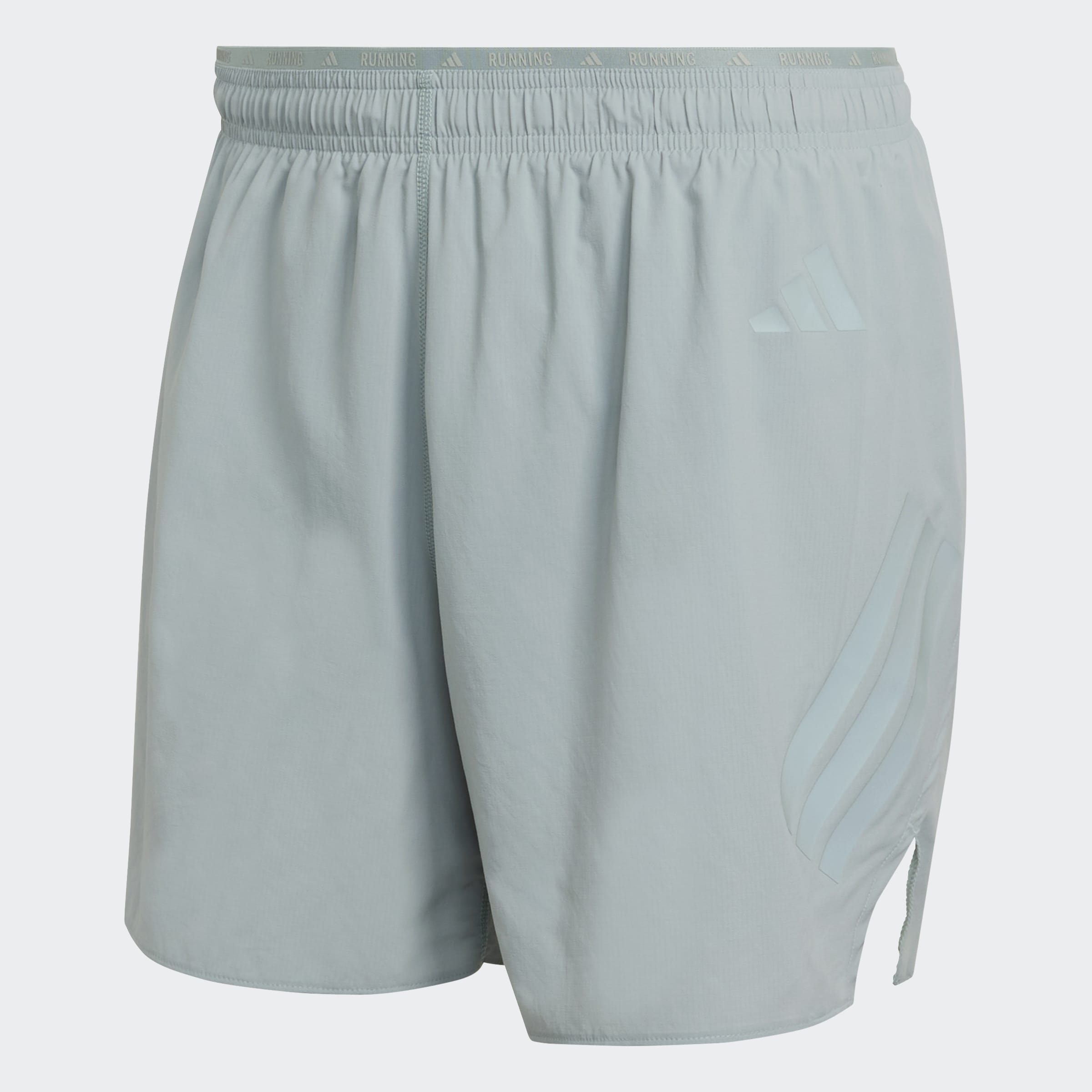 adidas Performance Laufshorts »ADI365 FORMOTION«