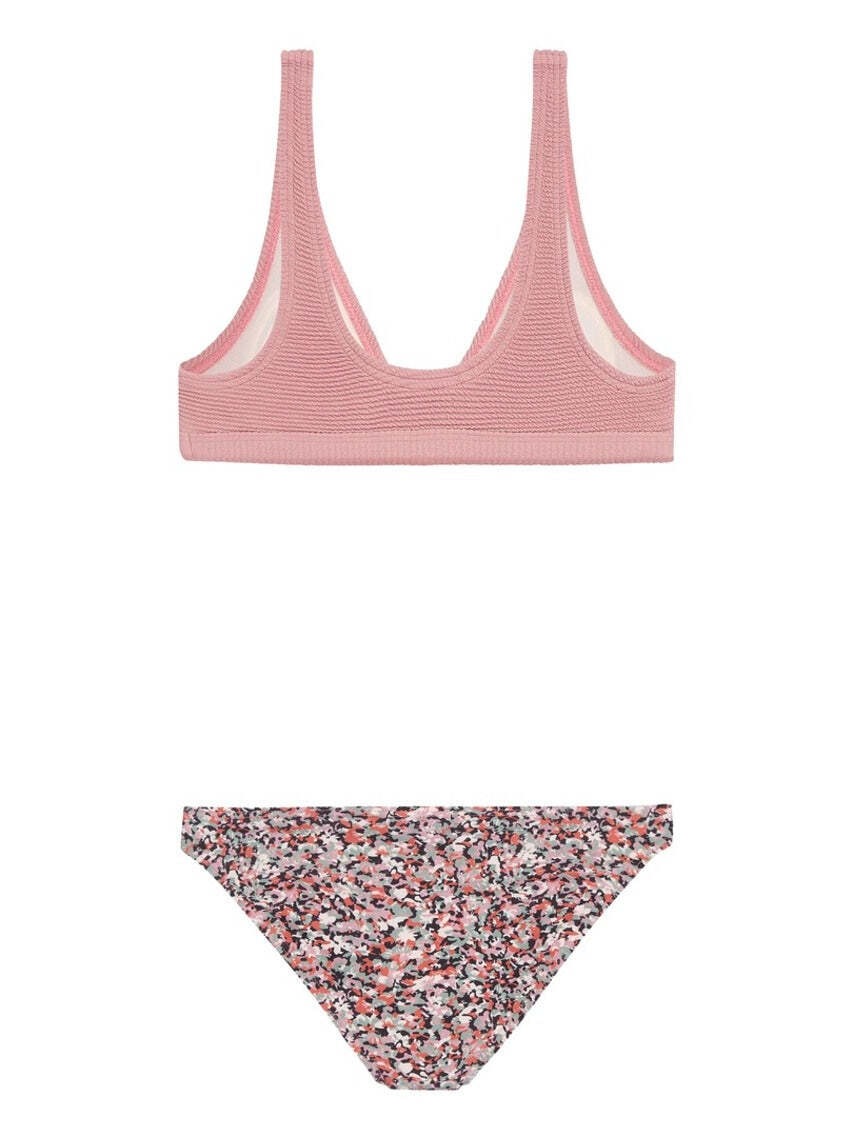 Protest Bikini à armatures »Bikini PRTYUKA JR«