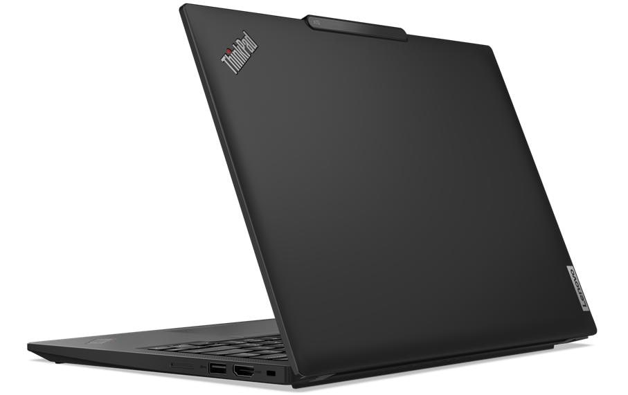 Lenovo Gaming-Notebook »ThinkPad X13 Gen, 5 (Intel)«, 33,64 cm, / 13,3 Zoll, Intel, Core Ultra 5, 512 GB SSD