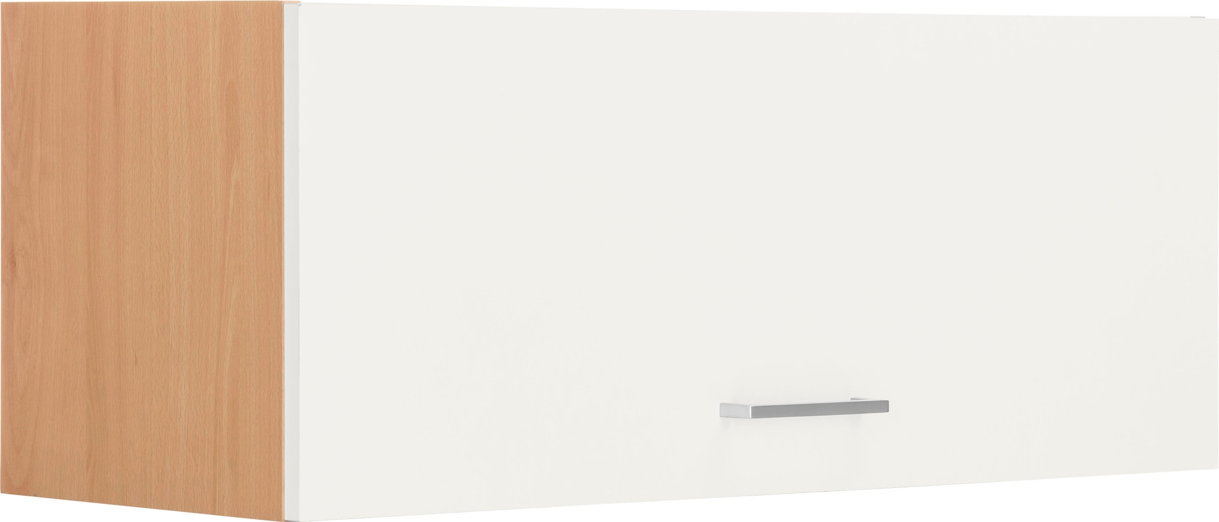 Image of OPTIFIT Klapphängeschrank »Tapa«, Breite 90 cm bei Ackermann Versand Schweiz