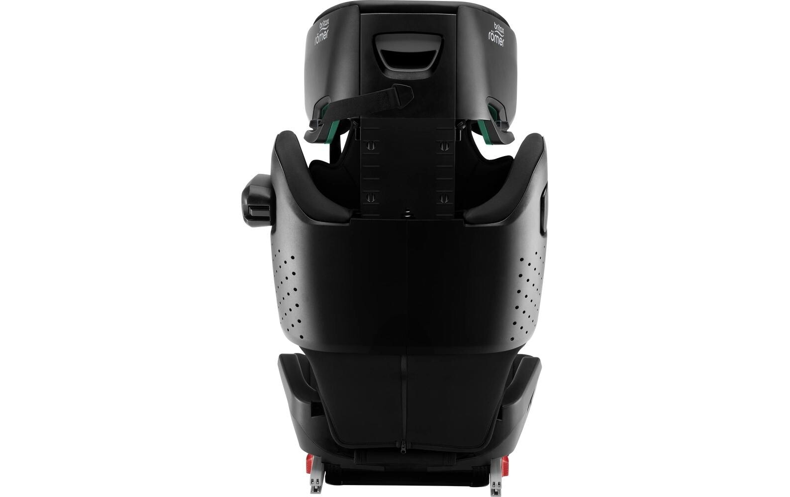 BRITAX RÖMER Autokindersitz »Kidfix i-Size«