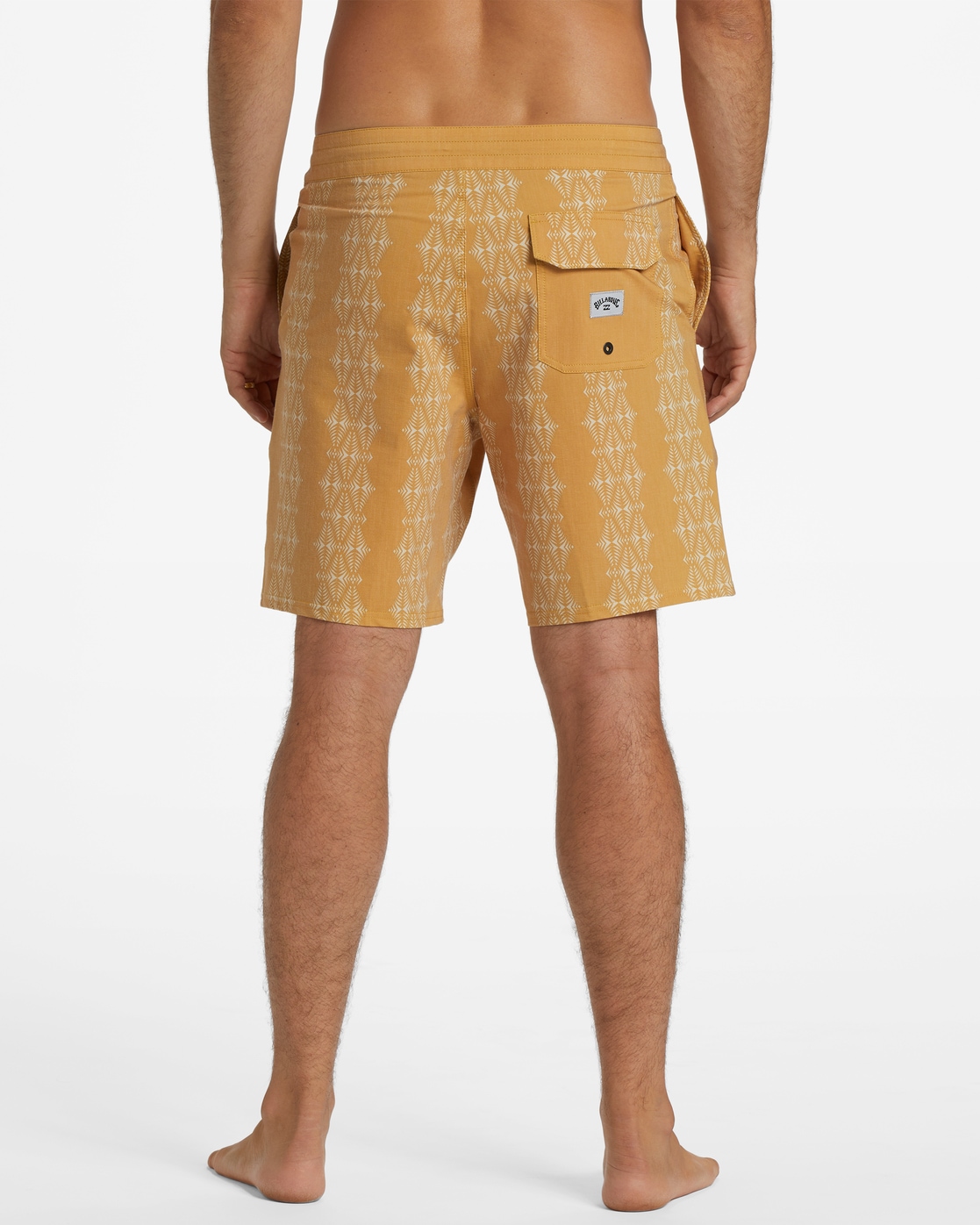 Billabong Boardshorts »Sundays Lo Tide«