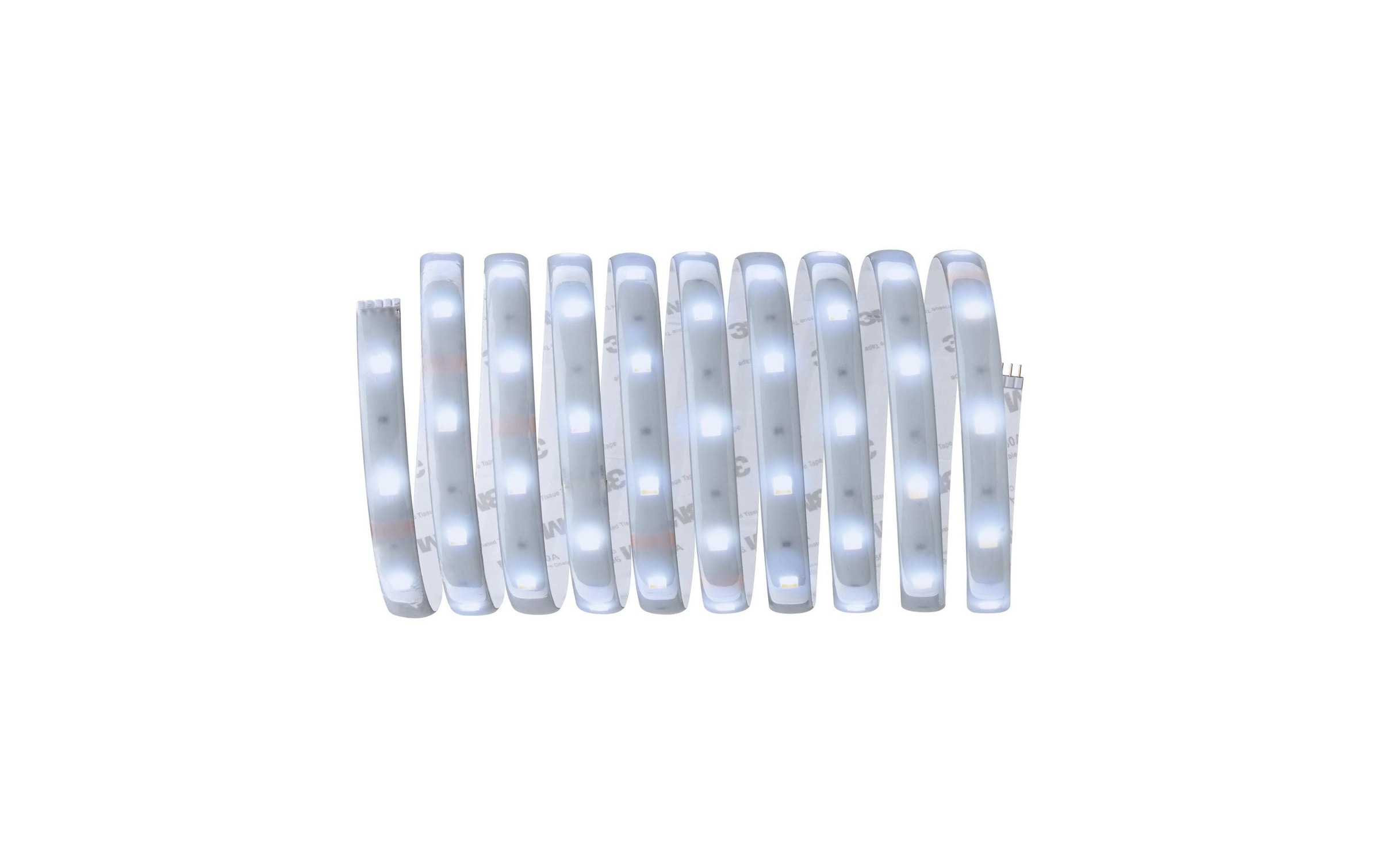 Paulmann LED-Streifen »MaxLED 250 Tuna«, 90 St.-flammig