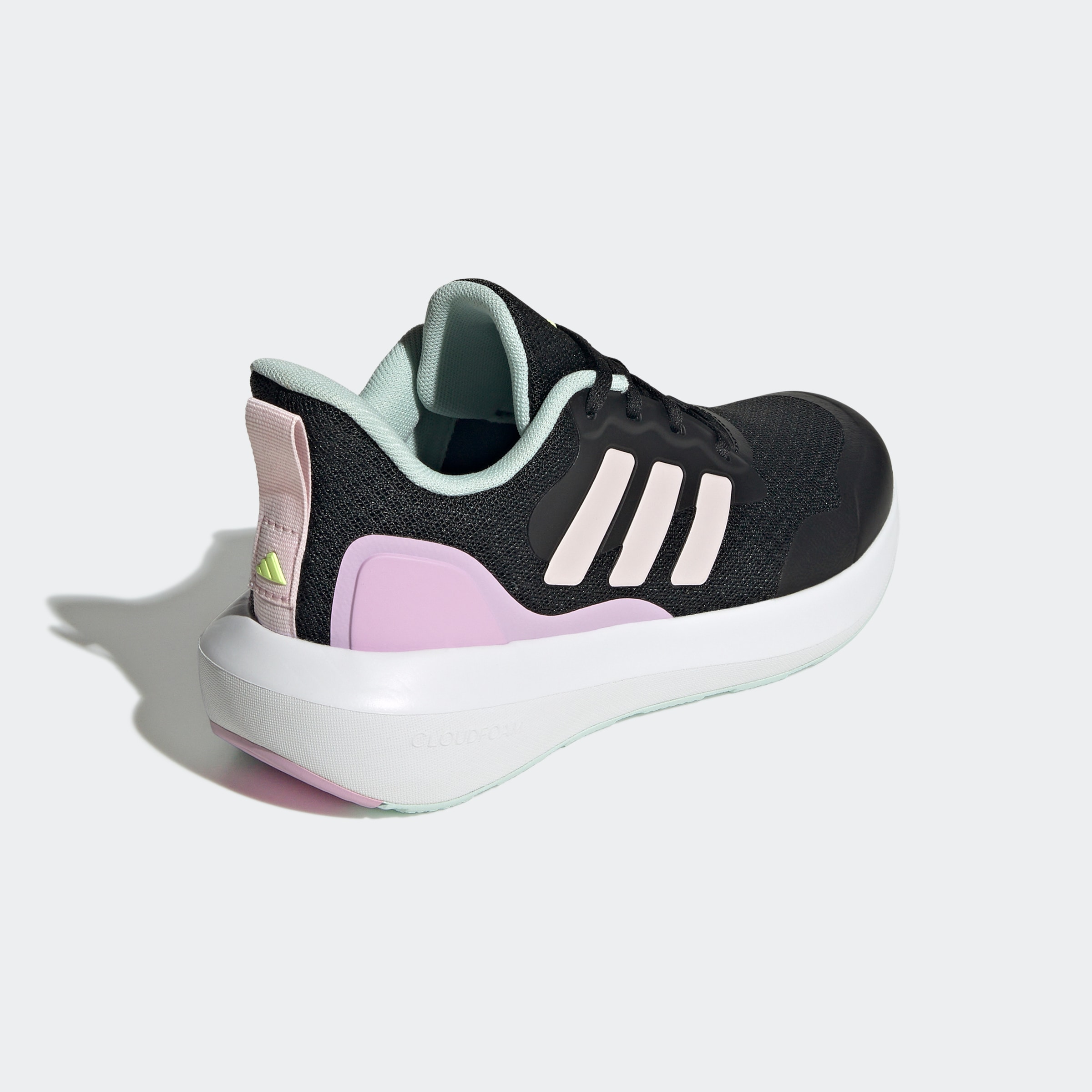 adidas Sportswear Laufschuh »FORTARUN 3.0 KIDS«
