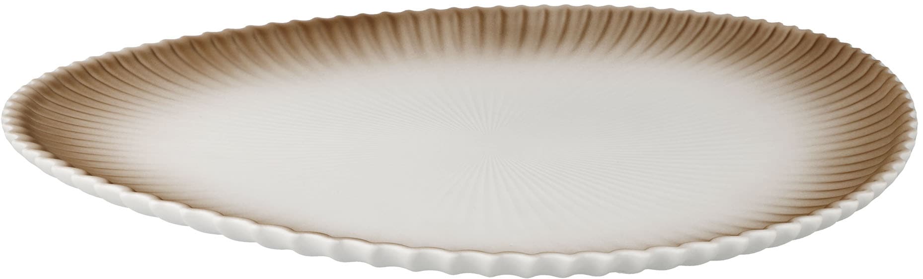 Image of Goebel Dekoschale "Schale Raindrop"