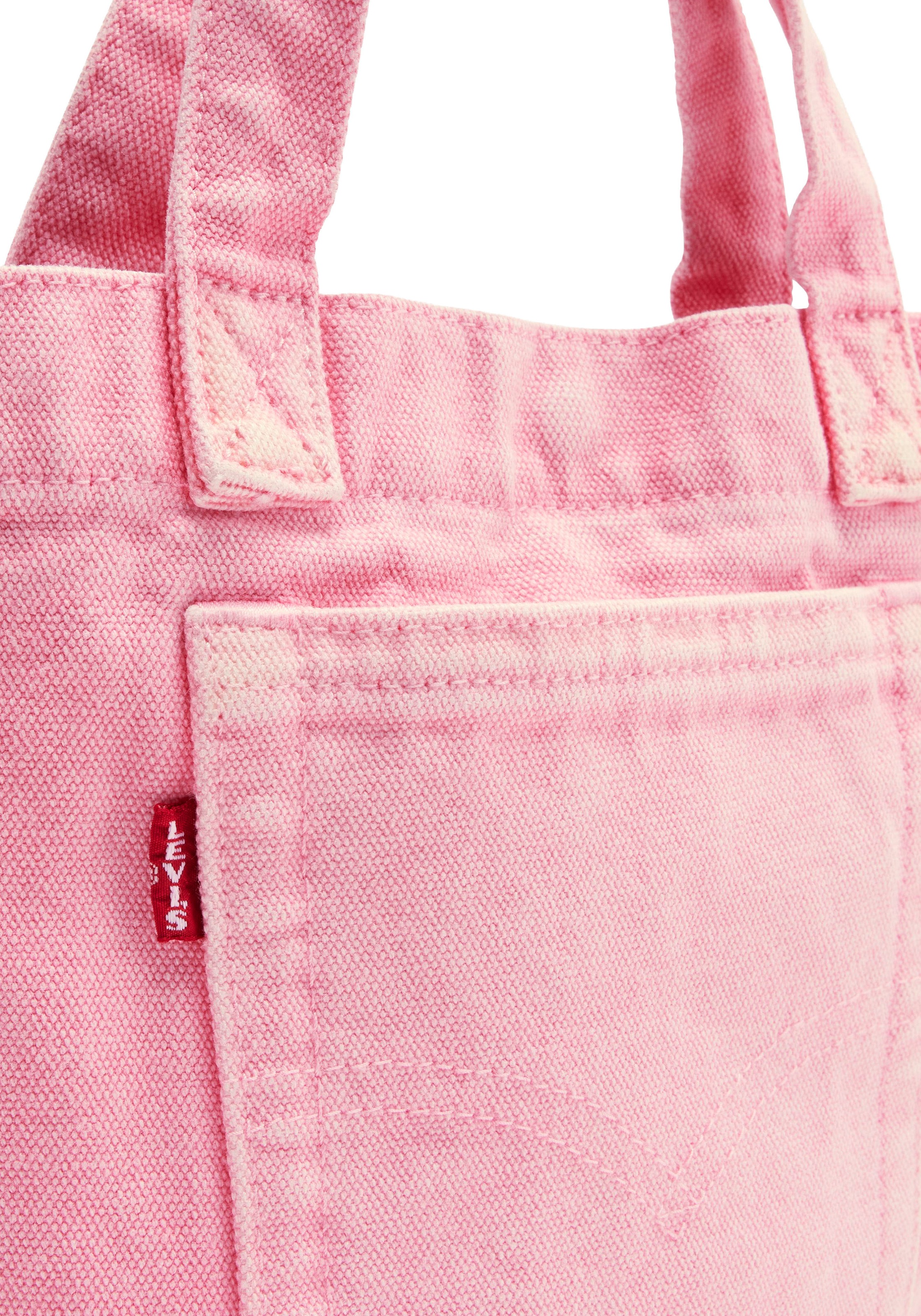 Levi's® Mini Bag