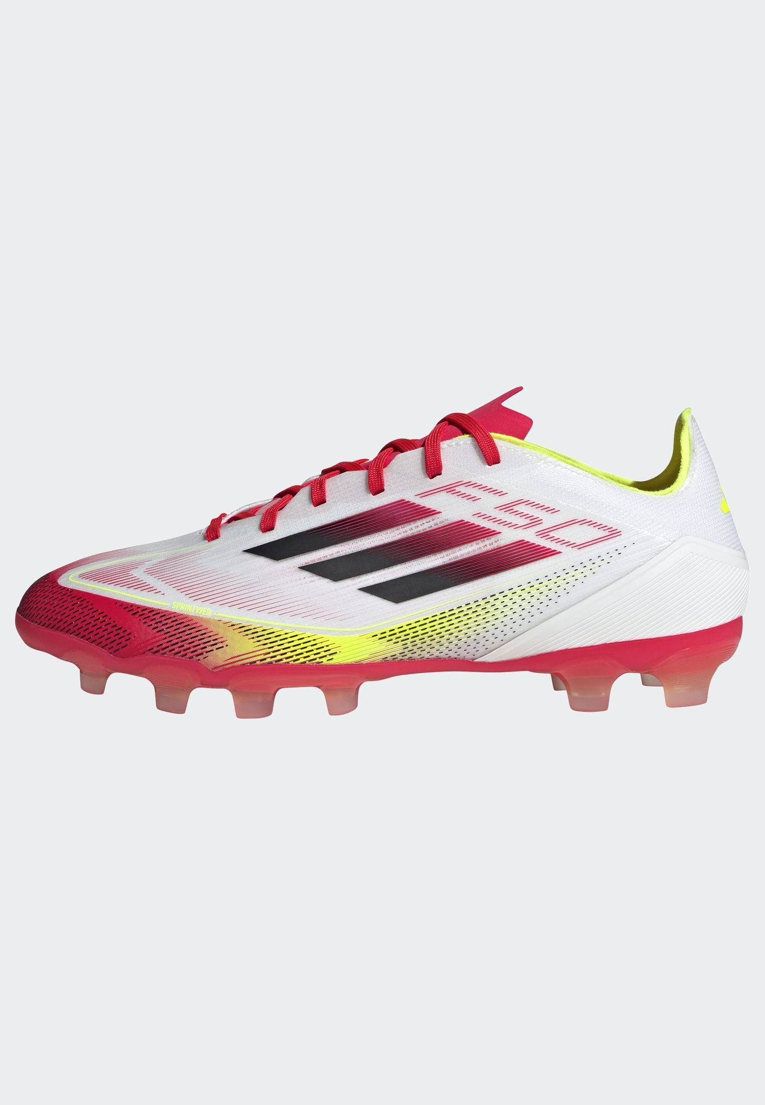 adidas Performance Fussballschuh »F50 PRO MG«