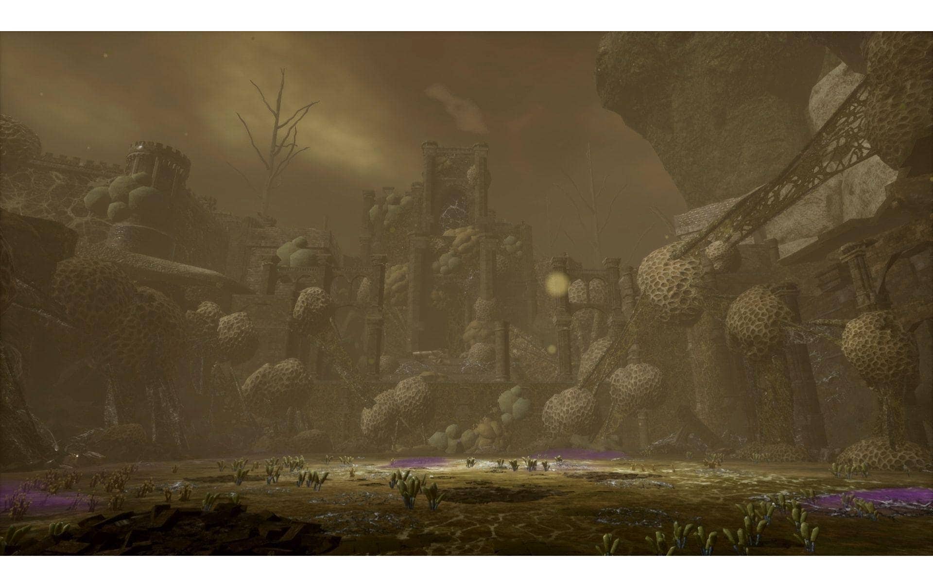 BANDAI NAMCO Spielesoftware »Namco Sword Art Online: Last Recollection«