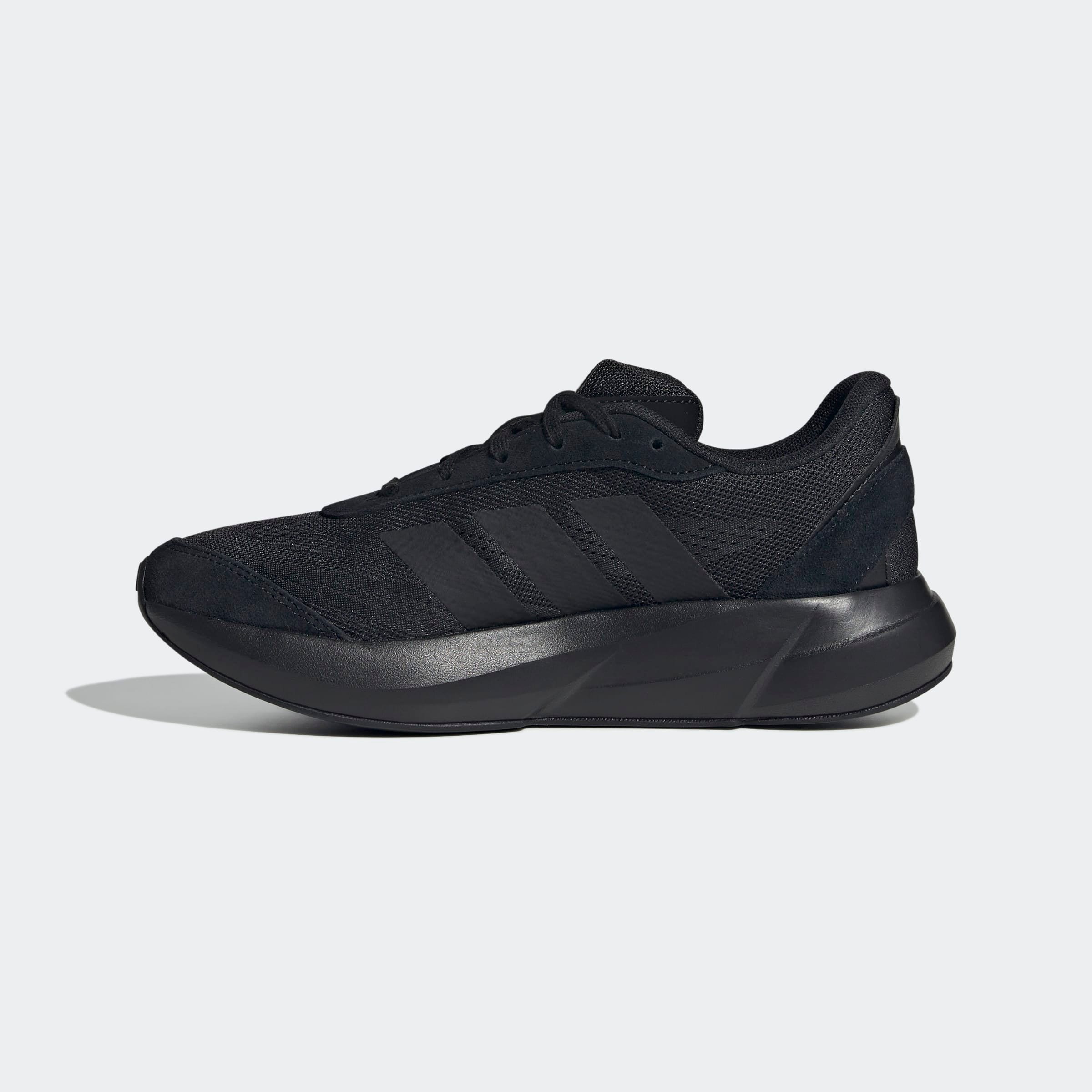 adidas Sportswear Sneaker »ZERO HALO«