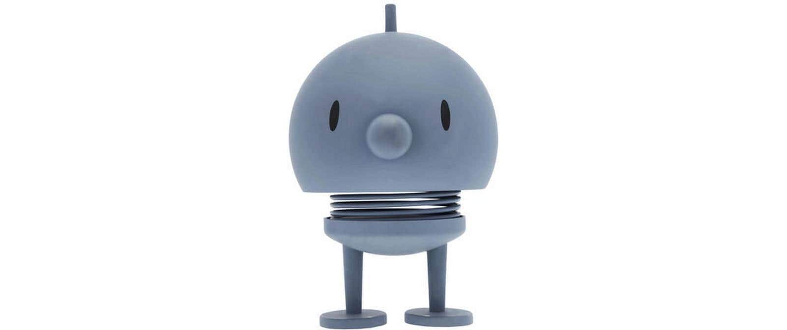 HOPTIMIST Dekofigur »Bumble Soft M 10,7 cm«