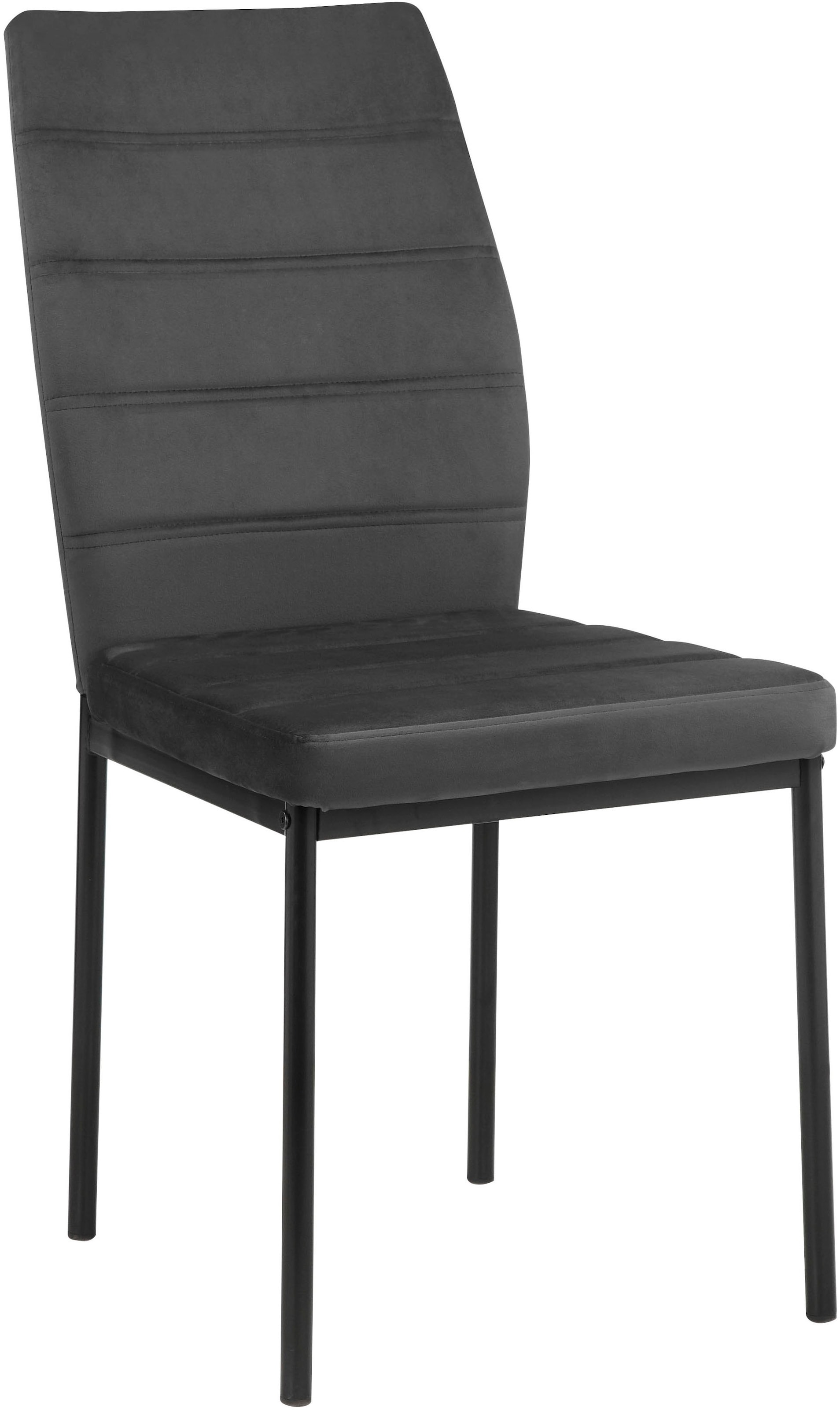 INOSIGN Essgruppe »Hilcresteg, TOPSELLER!«, (Esszimmer, Essgruppe, Sitzgruppe TOPSELLER!)