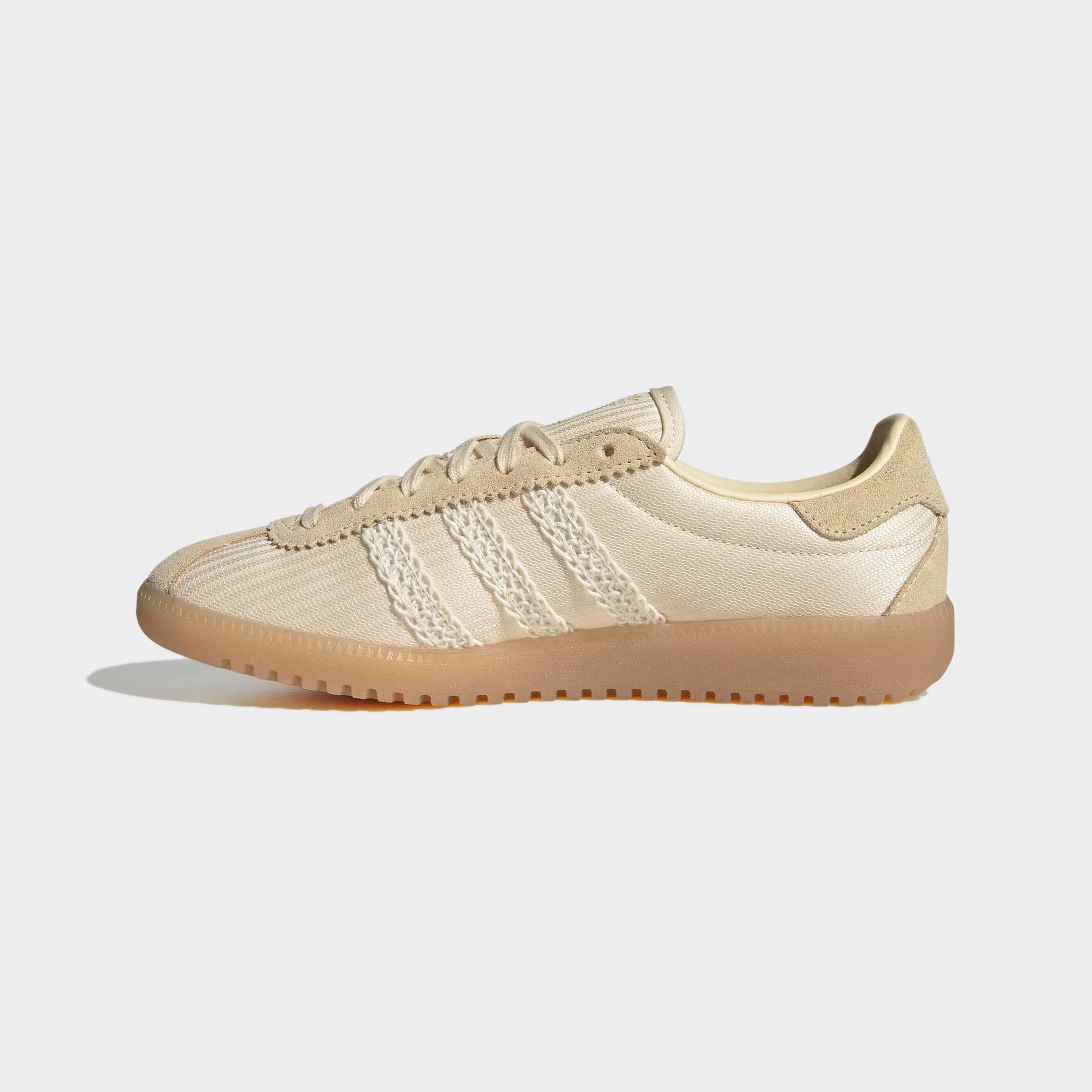 adidas Originals Sneakers »adidas BRMD W«