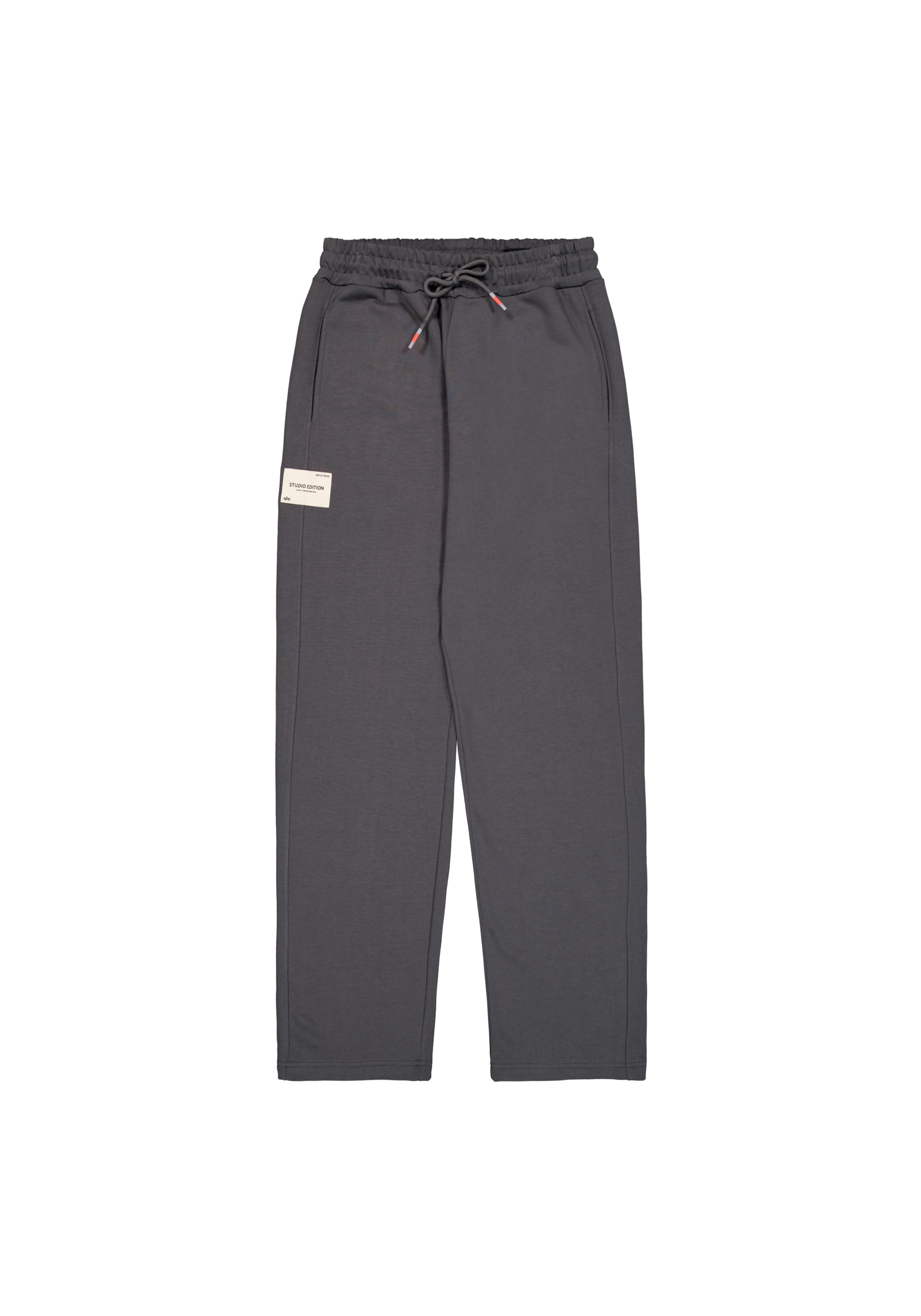 Alpha Industries Pantalon de jogging »Studio Edition Jogger«