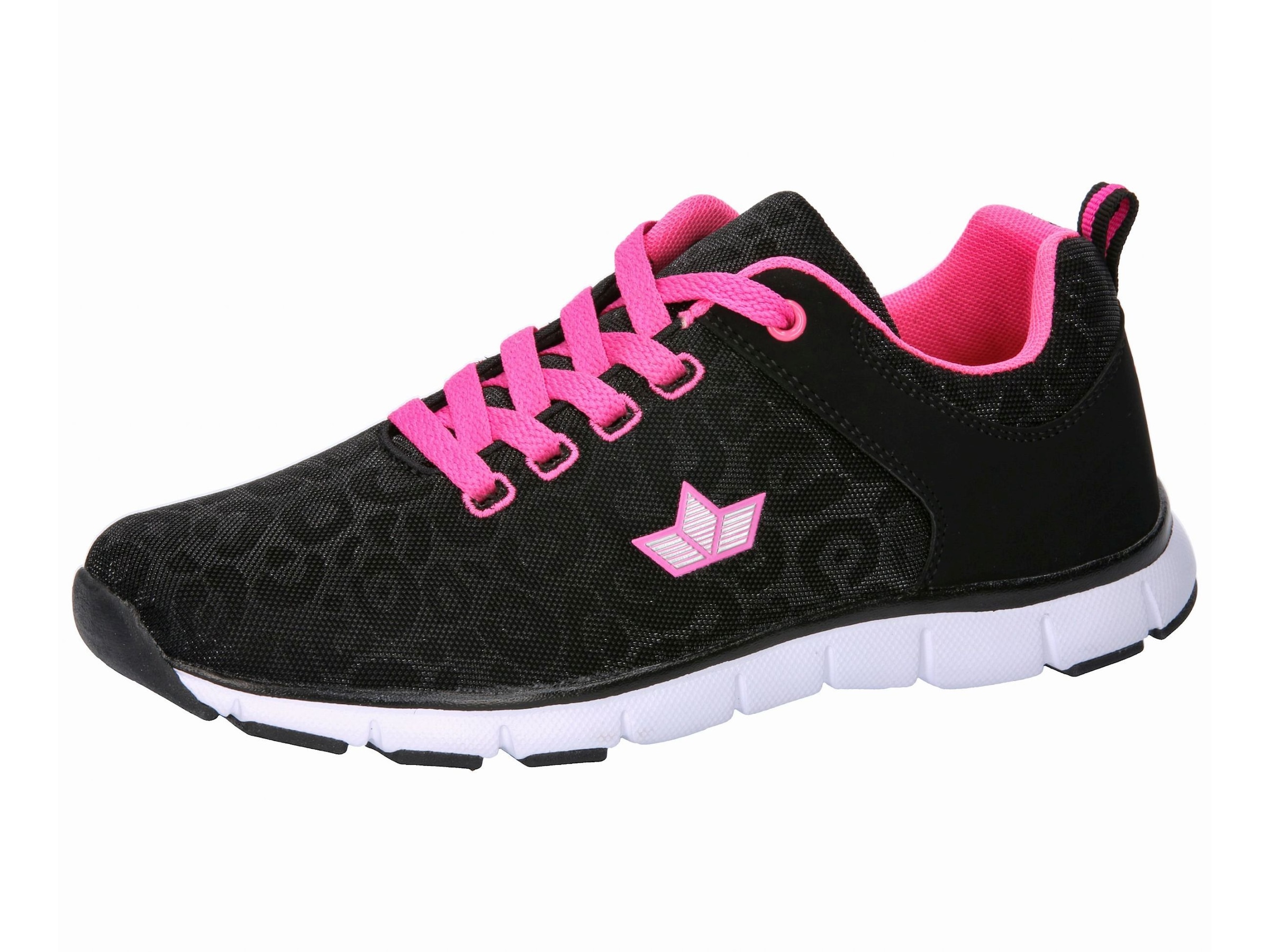 Image of Lico Sneaker "Freizeitschuh Arlene"