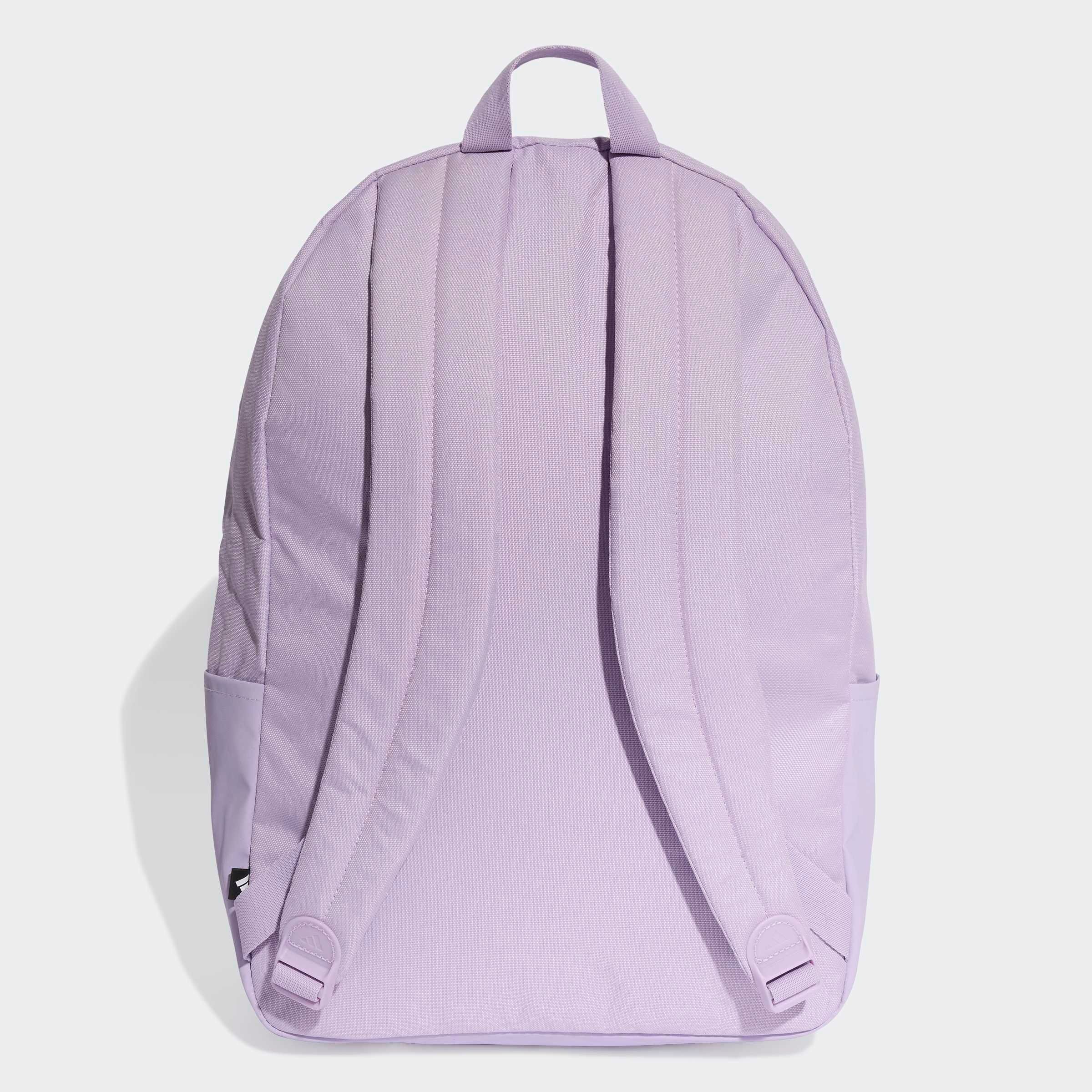 adidas Performance Rucksack »CLSC BARS BP«