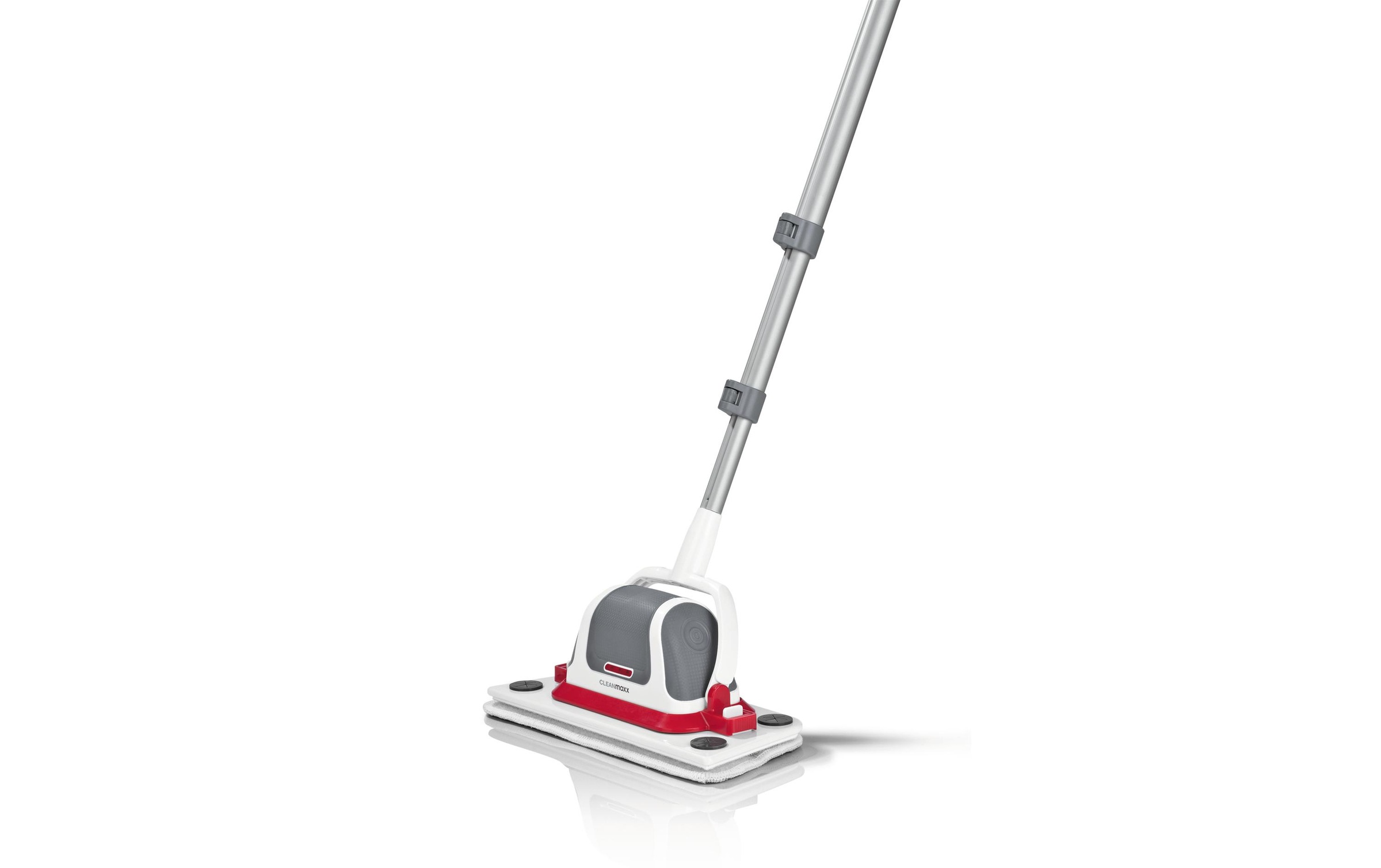 Image of MAXXMEE Bodenwischer-Set »CLEANmaxx« bei Ackermann Versand Schweiz