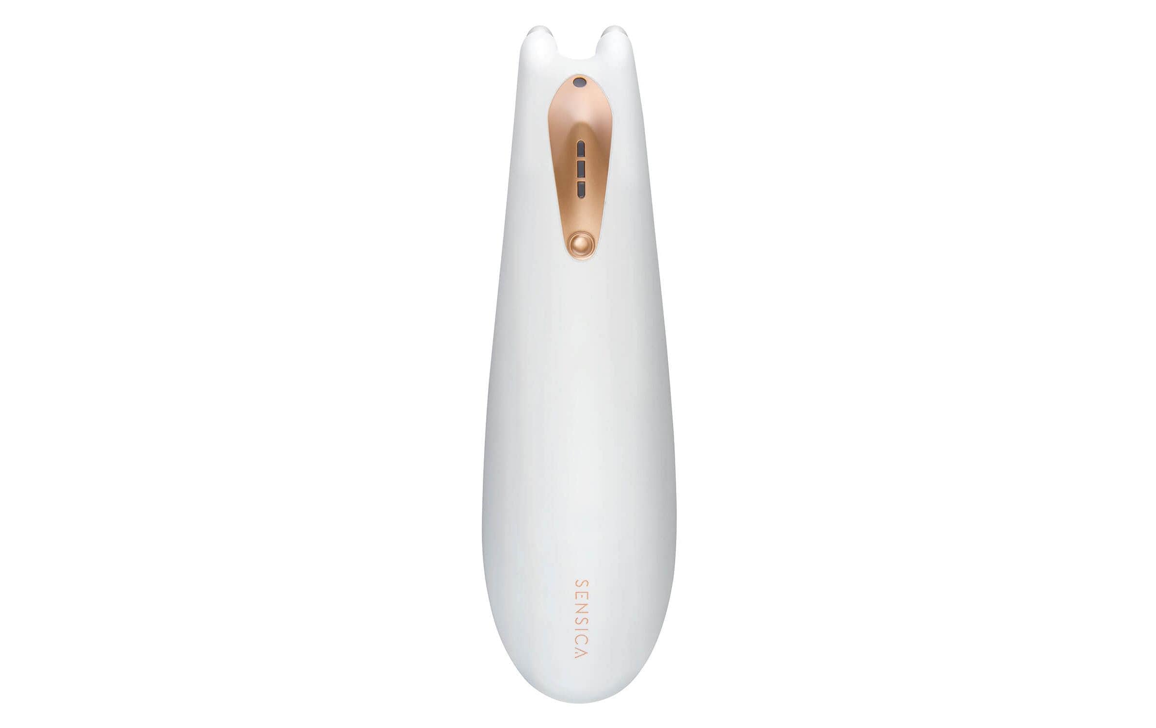   Appareil anti-âge »Sensica Sensilift Mini«