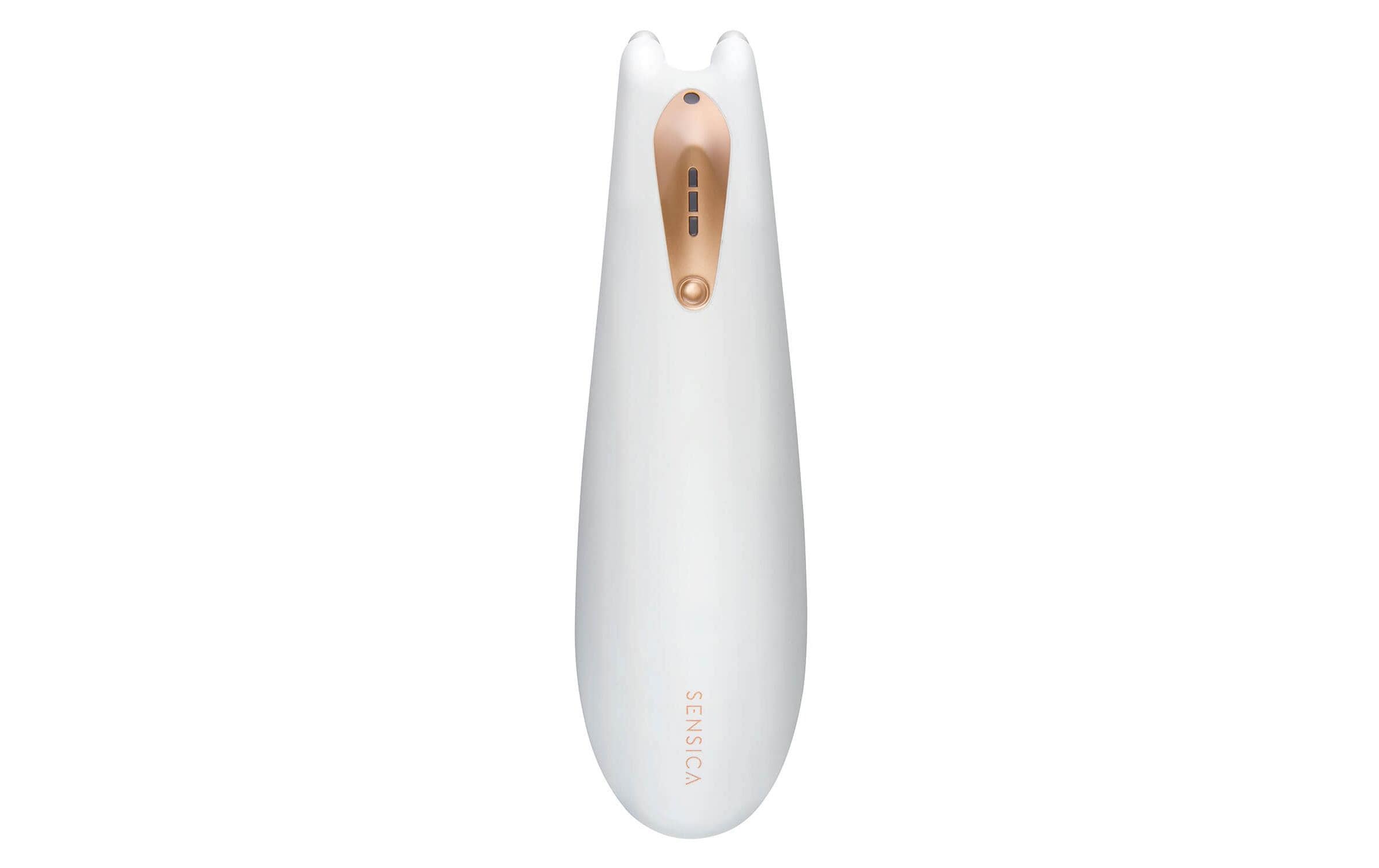 Anti-Aging-Gerät "Sensica Sensilift Mini"