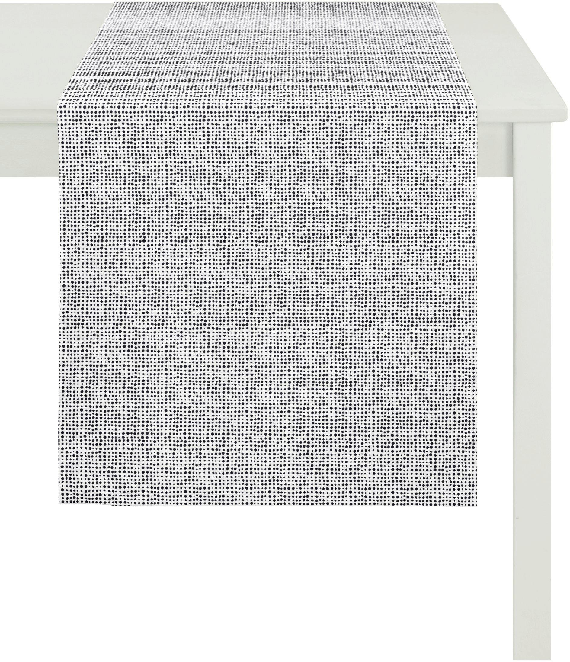 Image of APELT Tischläufer »3948 OUTDOOR, Jacquard«, (1 St.) bei Ackermann Versand Schweiz