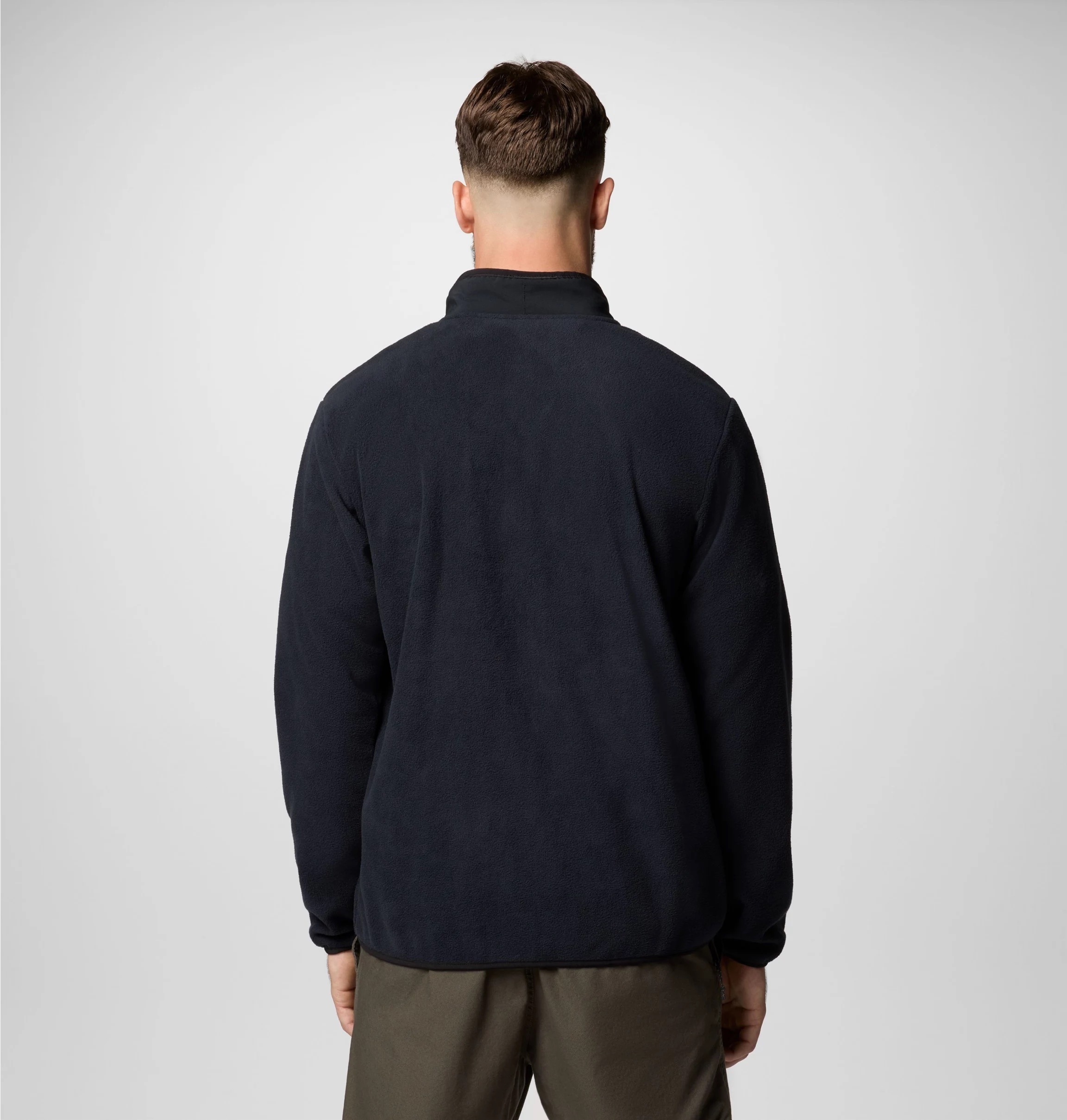 Columbia Fleecejacke »SEQUOIA GROVE FULL ZIP FLEECE«, (1 St.)