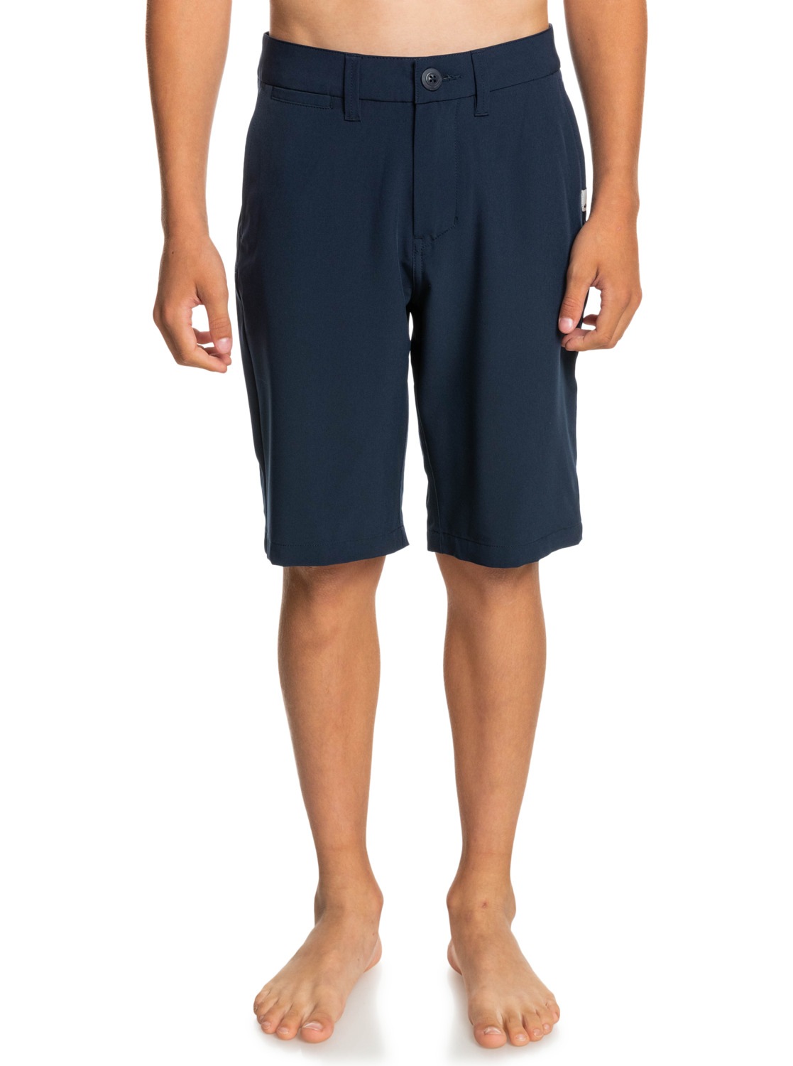 Image of Quiksilver Funktionsshorts »Ocean Union 19"« bei Ackermann Versand Schweiz