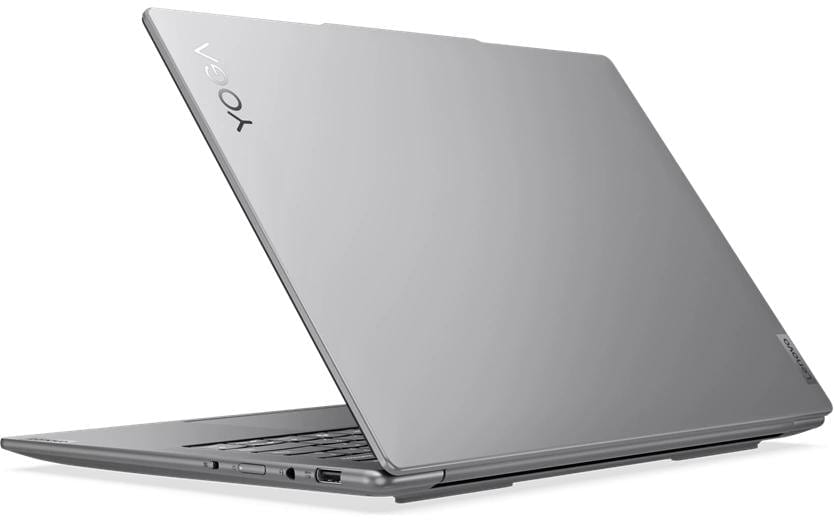 Lenovo Notebook »Yoga Pro 7 14IMH9 (Intel)«, / 14,5 Zoll, Intel, Core Ultra 7