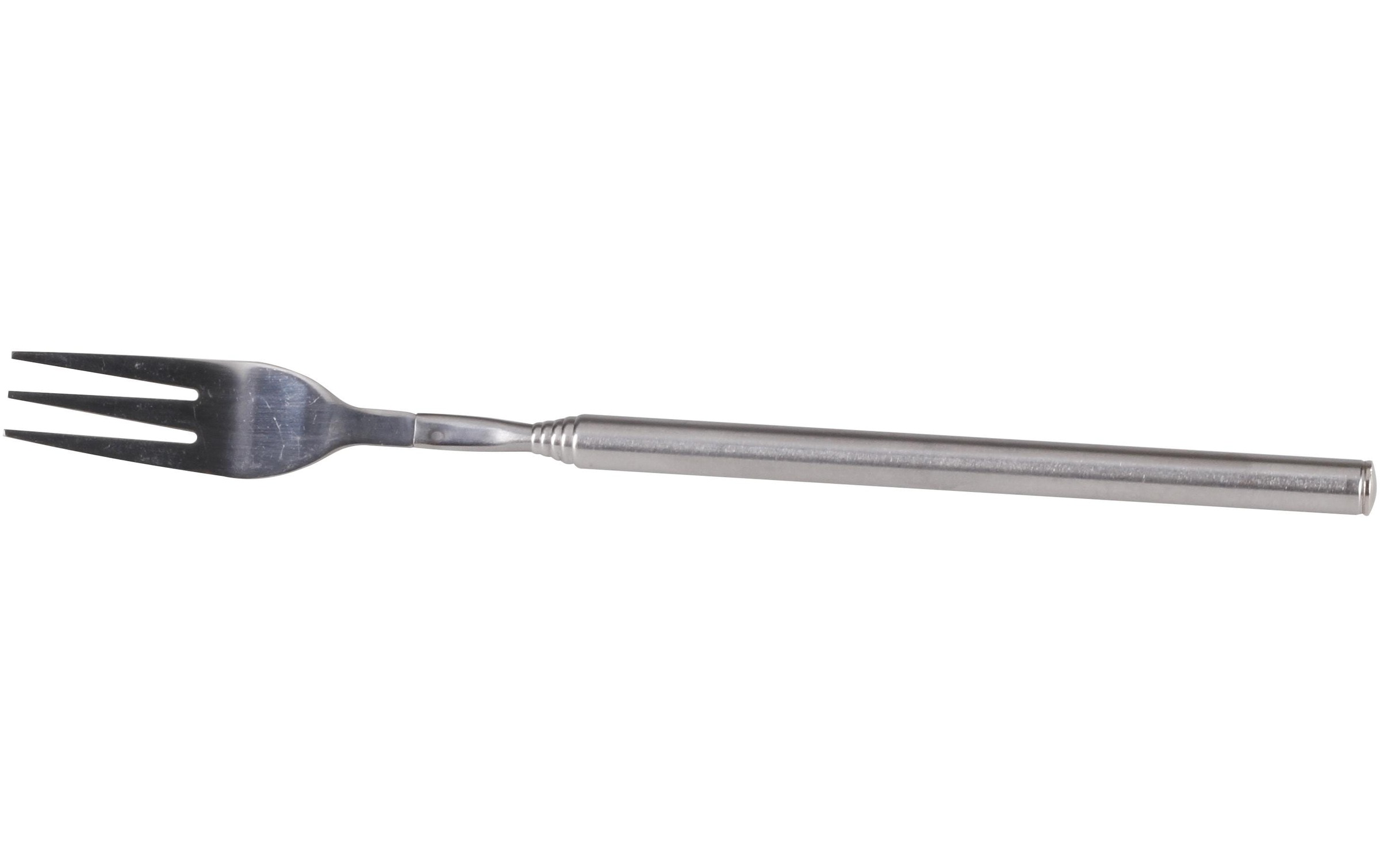 Image of Nouvel Fonduegabel "2 Personen"