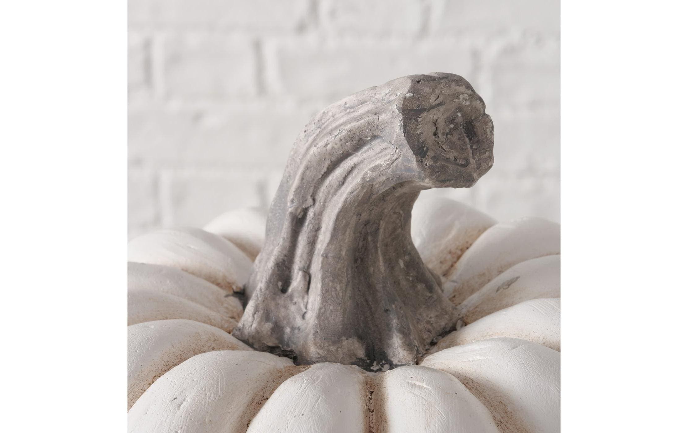 BOLTZE Dekofigur »Baldomero Kunststoff, 29,5 x 26 cm«