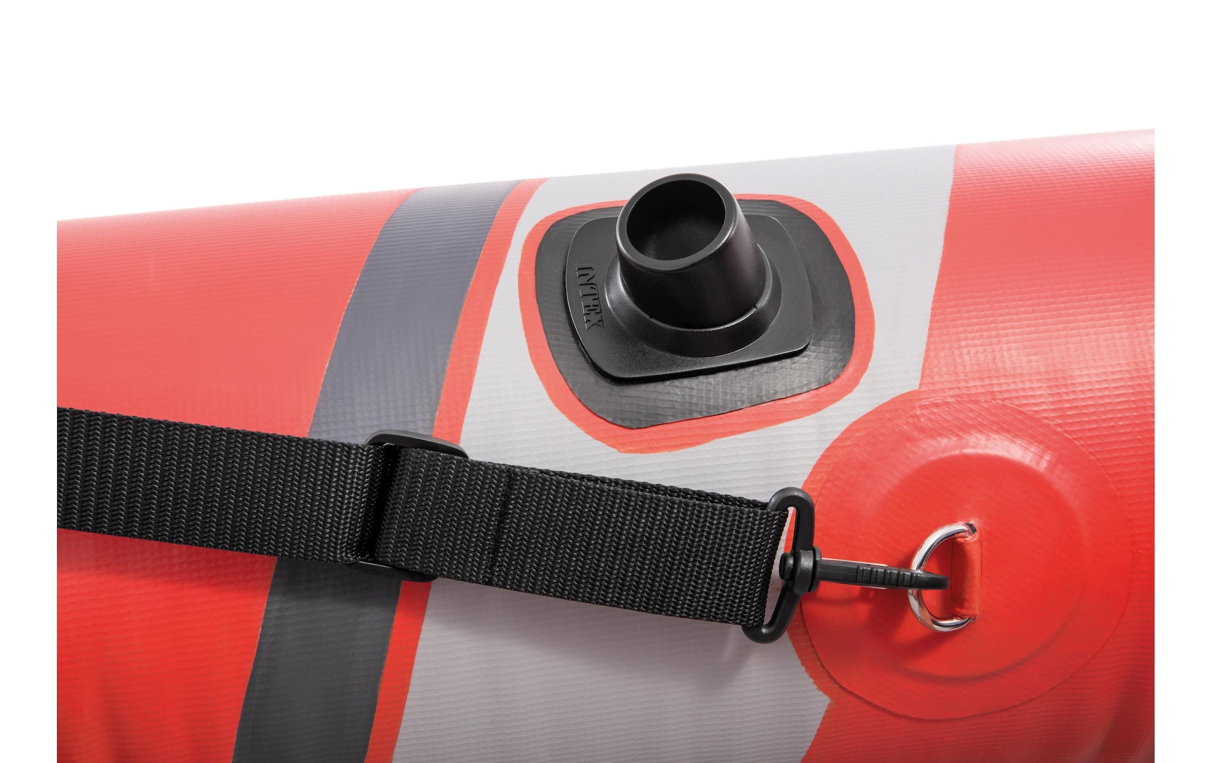 Intex Zweierkajak »Excursion Pro«
